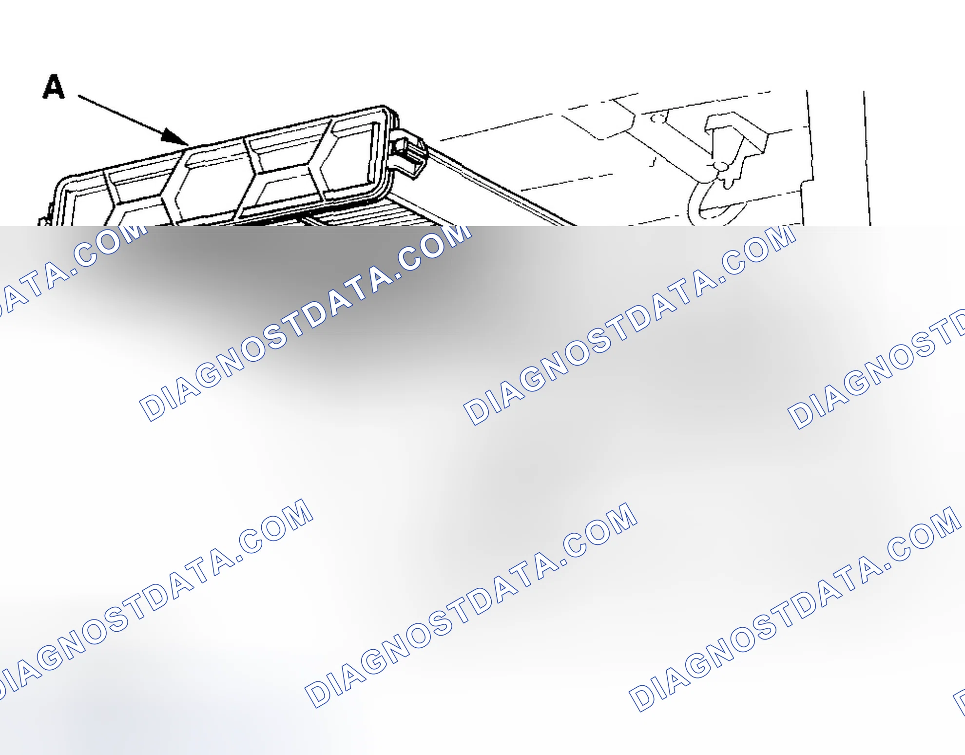 Scheme 47: Dust and Pollen Filter Replacement