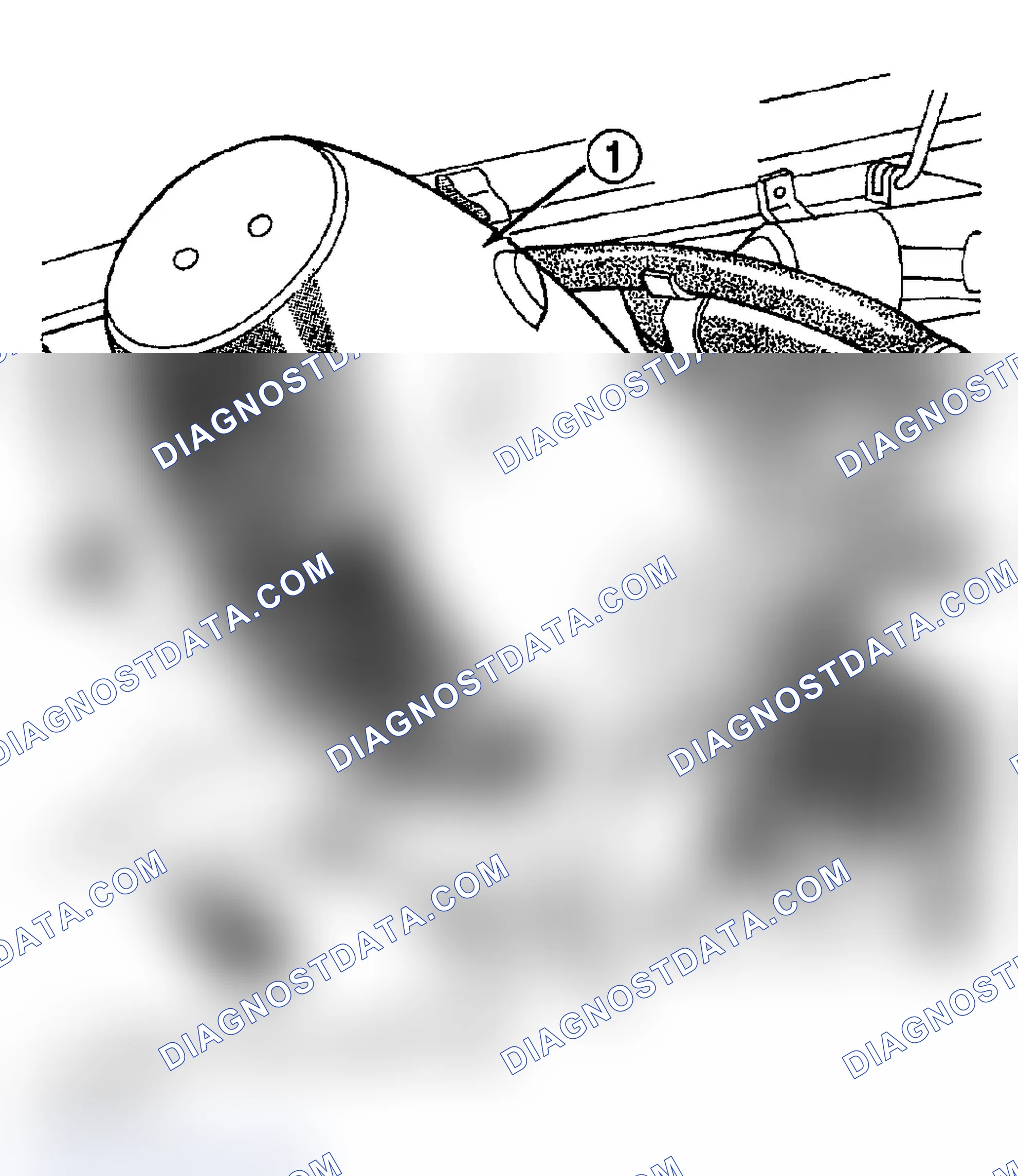 Scheme 18: ULTRAVIOLET LIGHT METHOD
