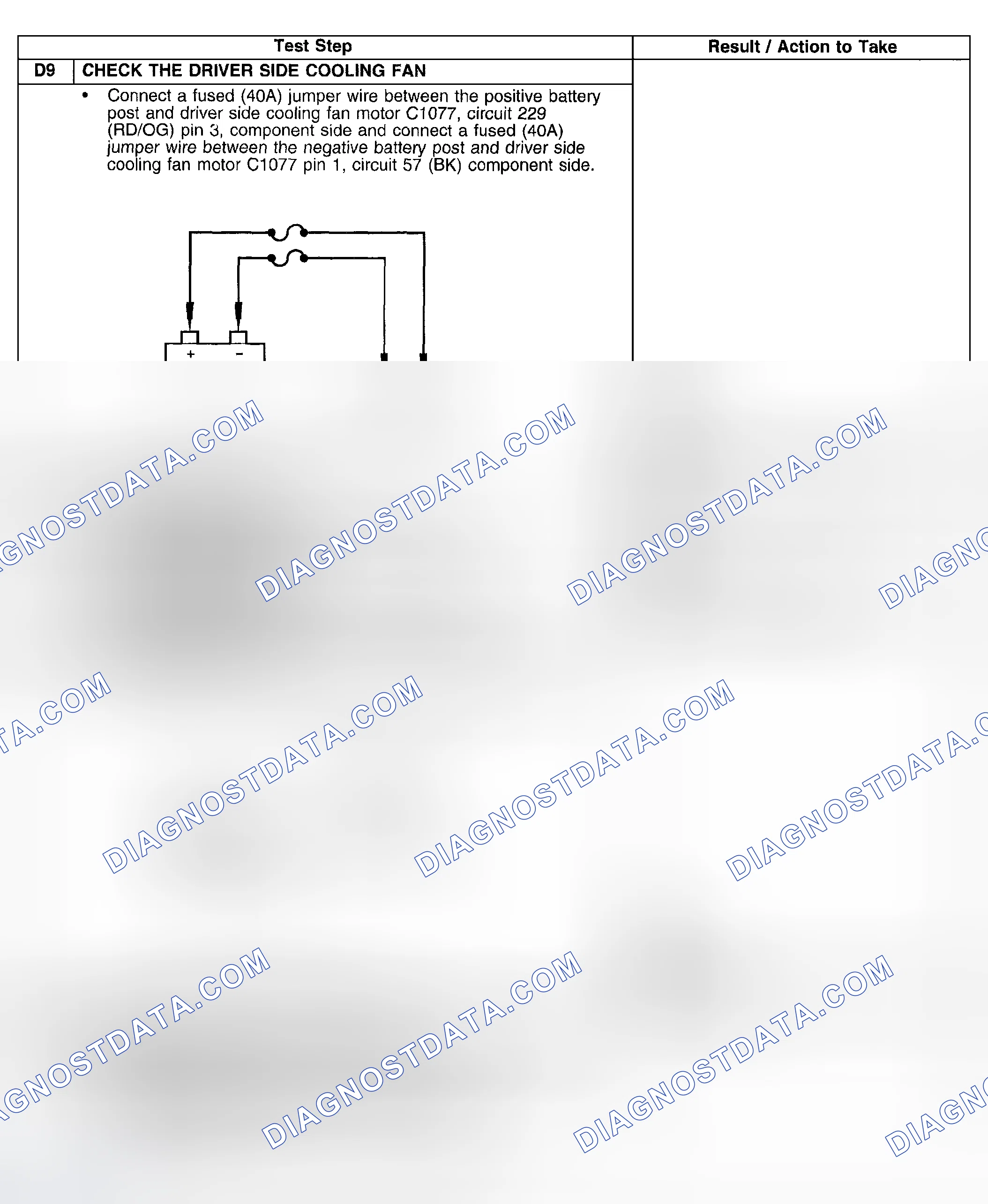 Scheme 13
