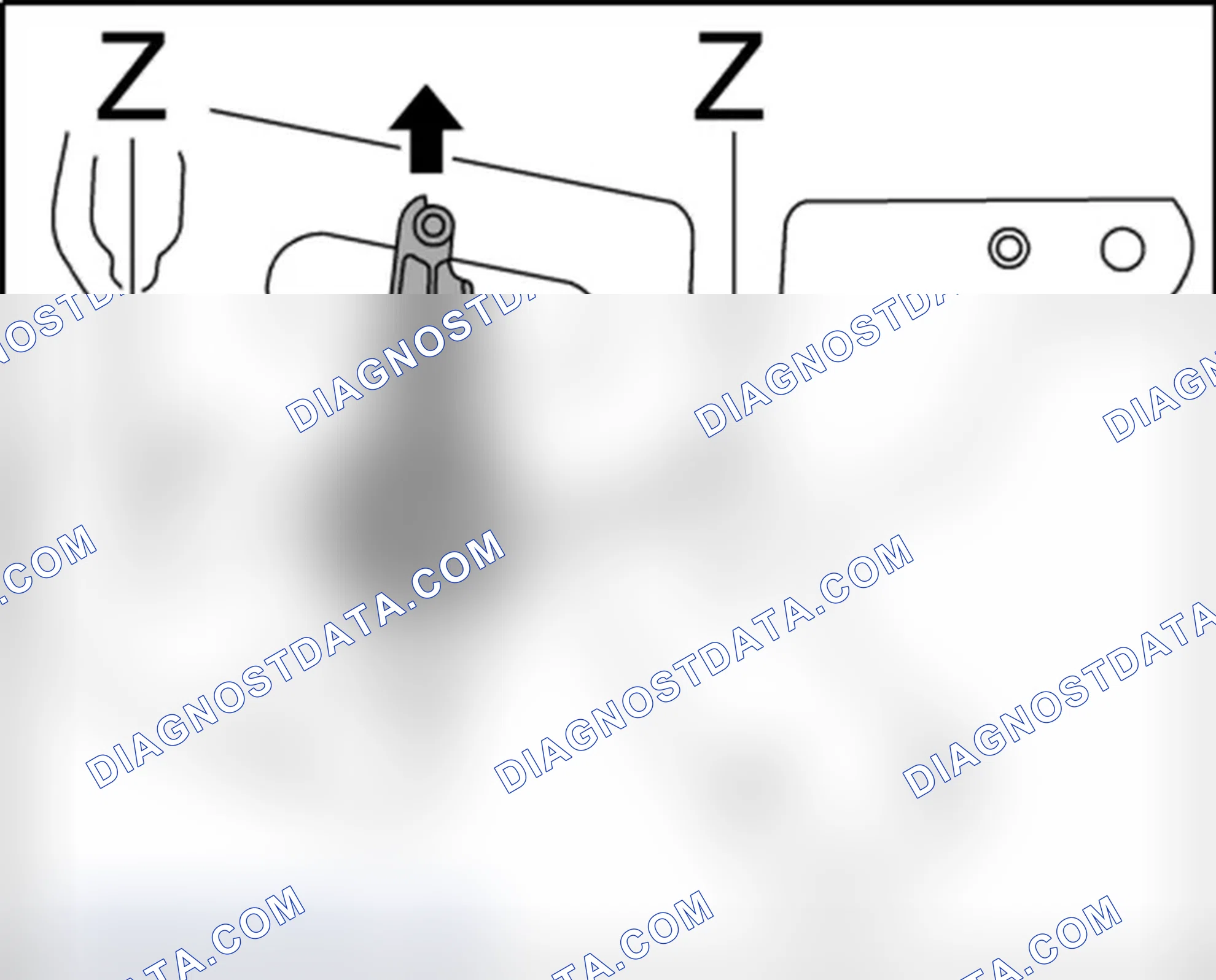 Scheme 371