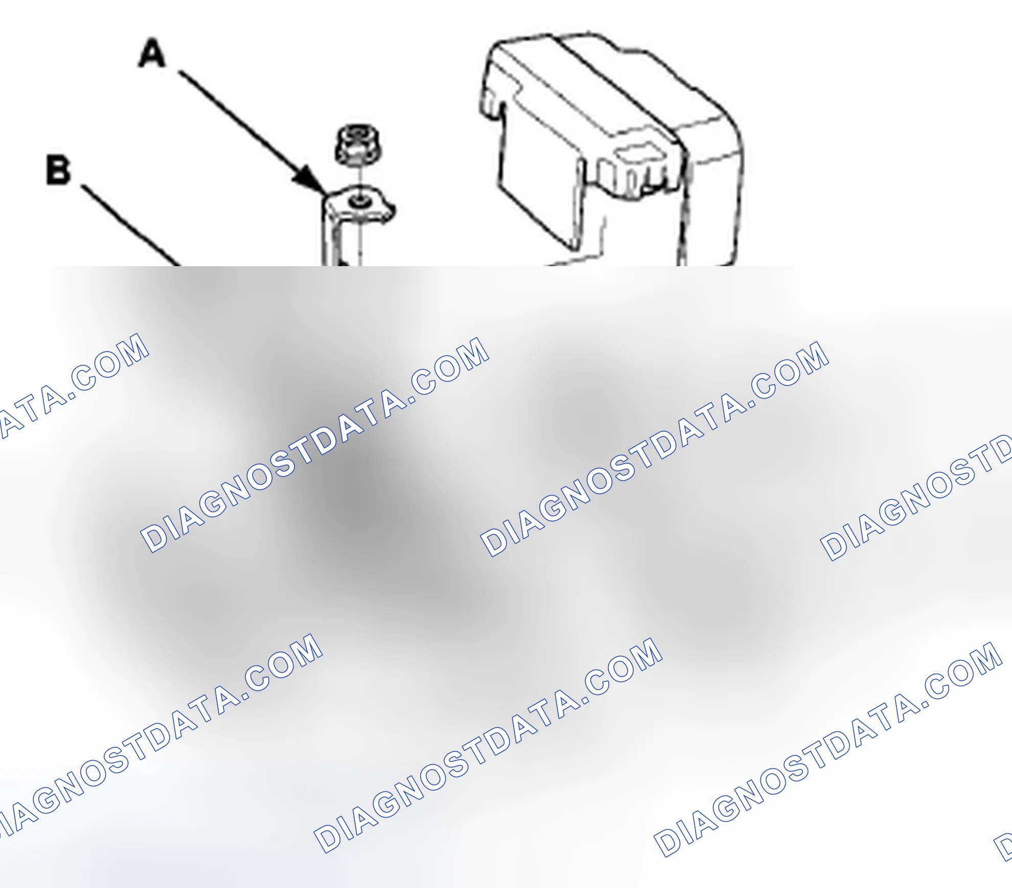 Scheme 180