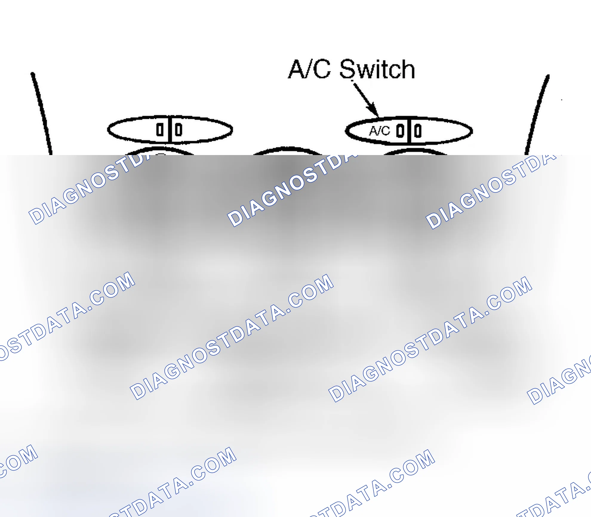 Scheme 3: DESCRIPTION