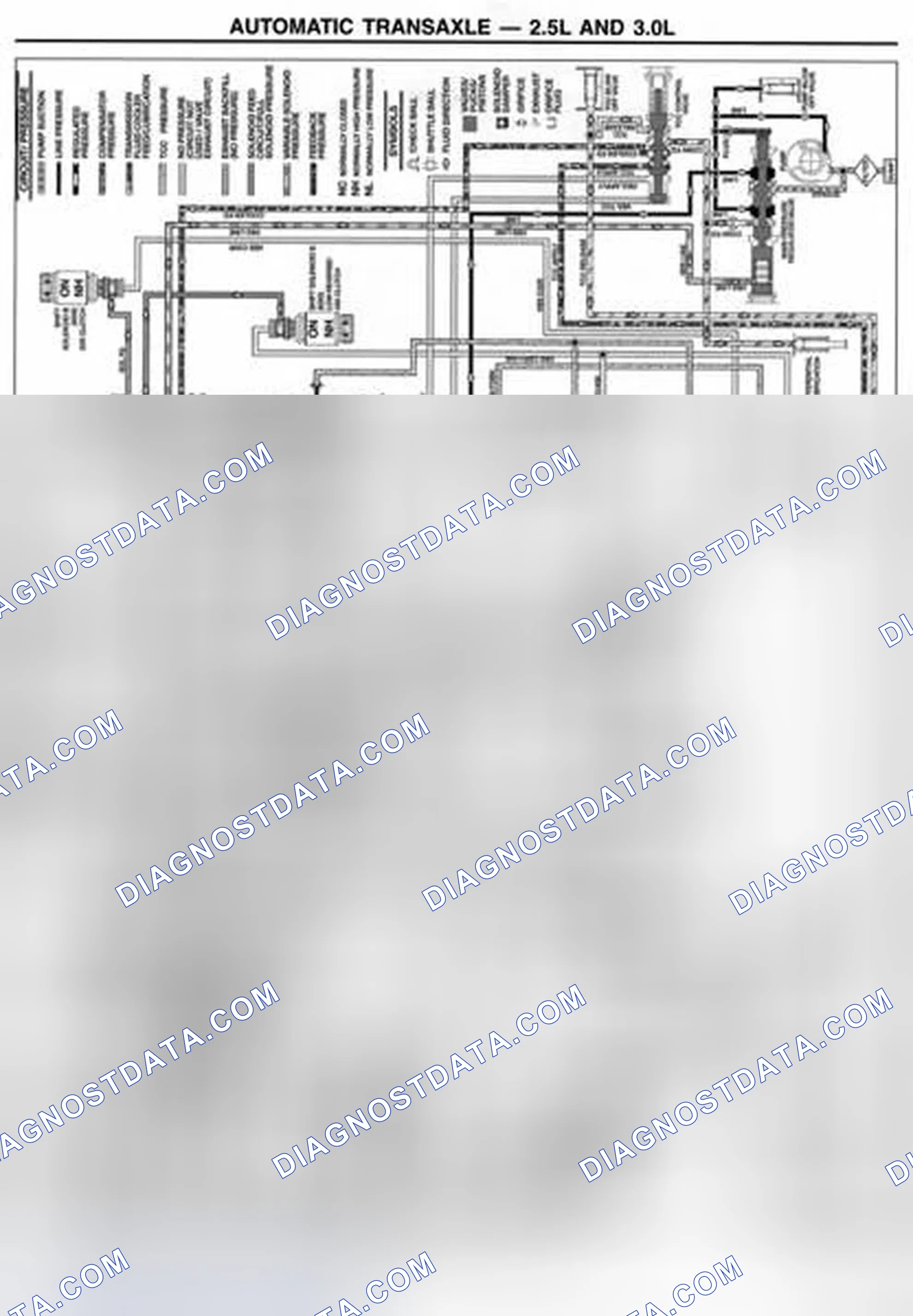 Scheme 48