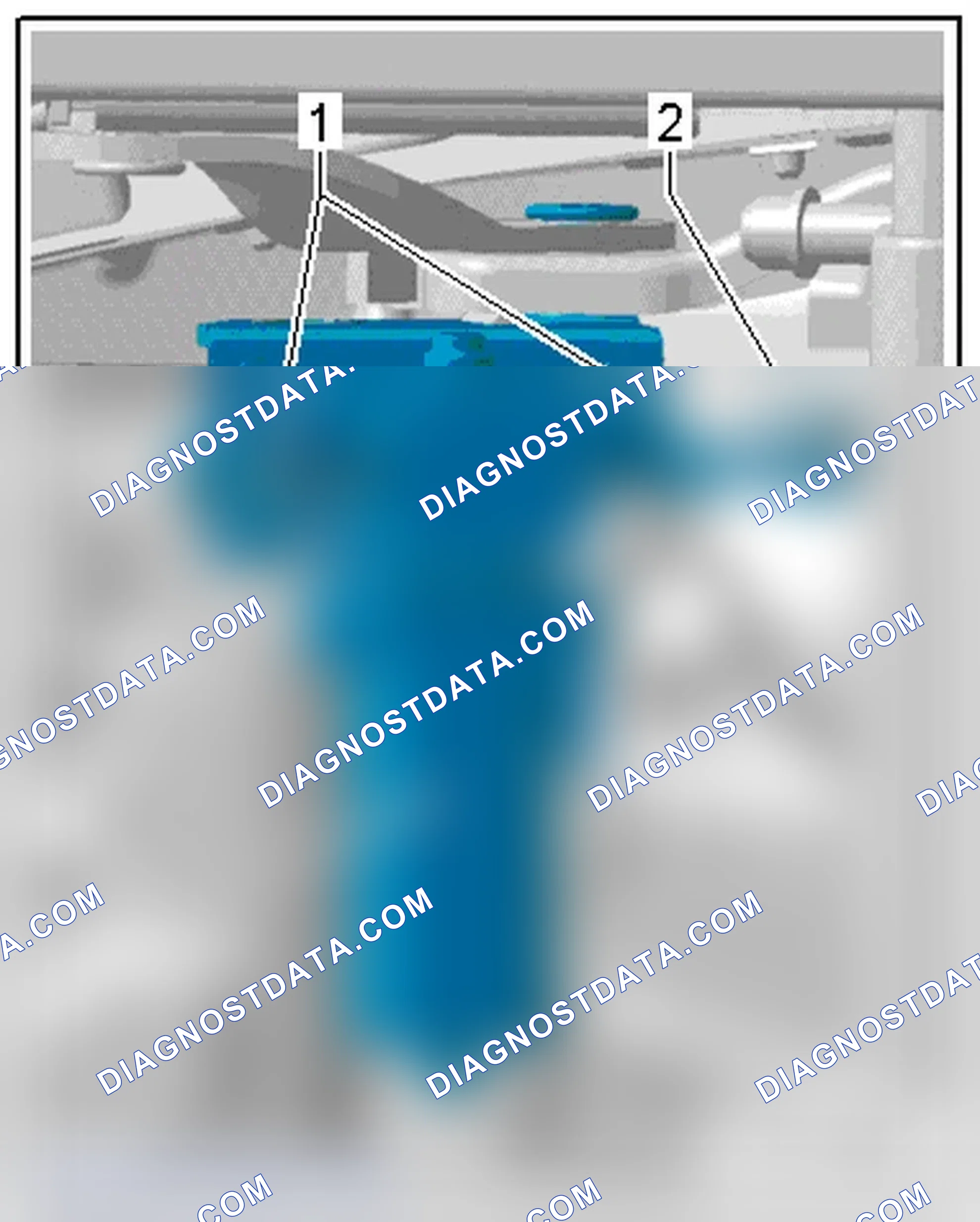 Scheme 284