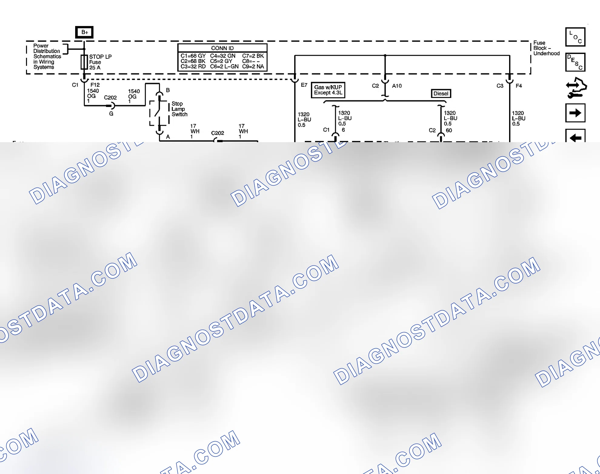 Scheme 12