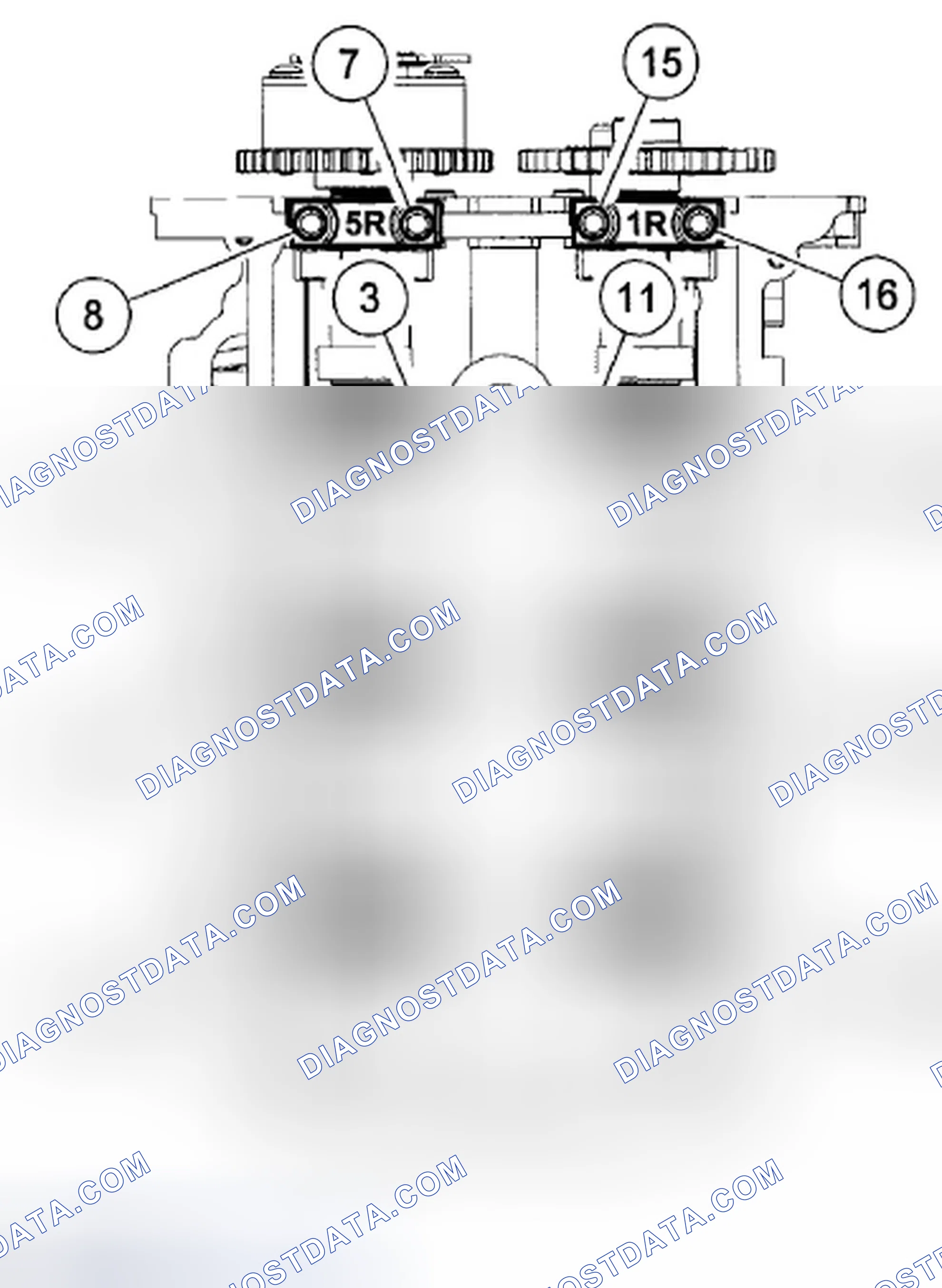Scheme 603