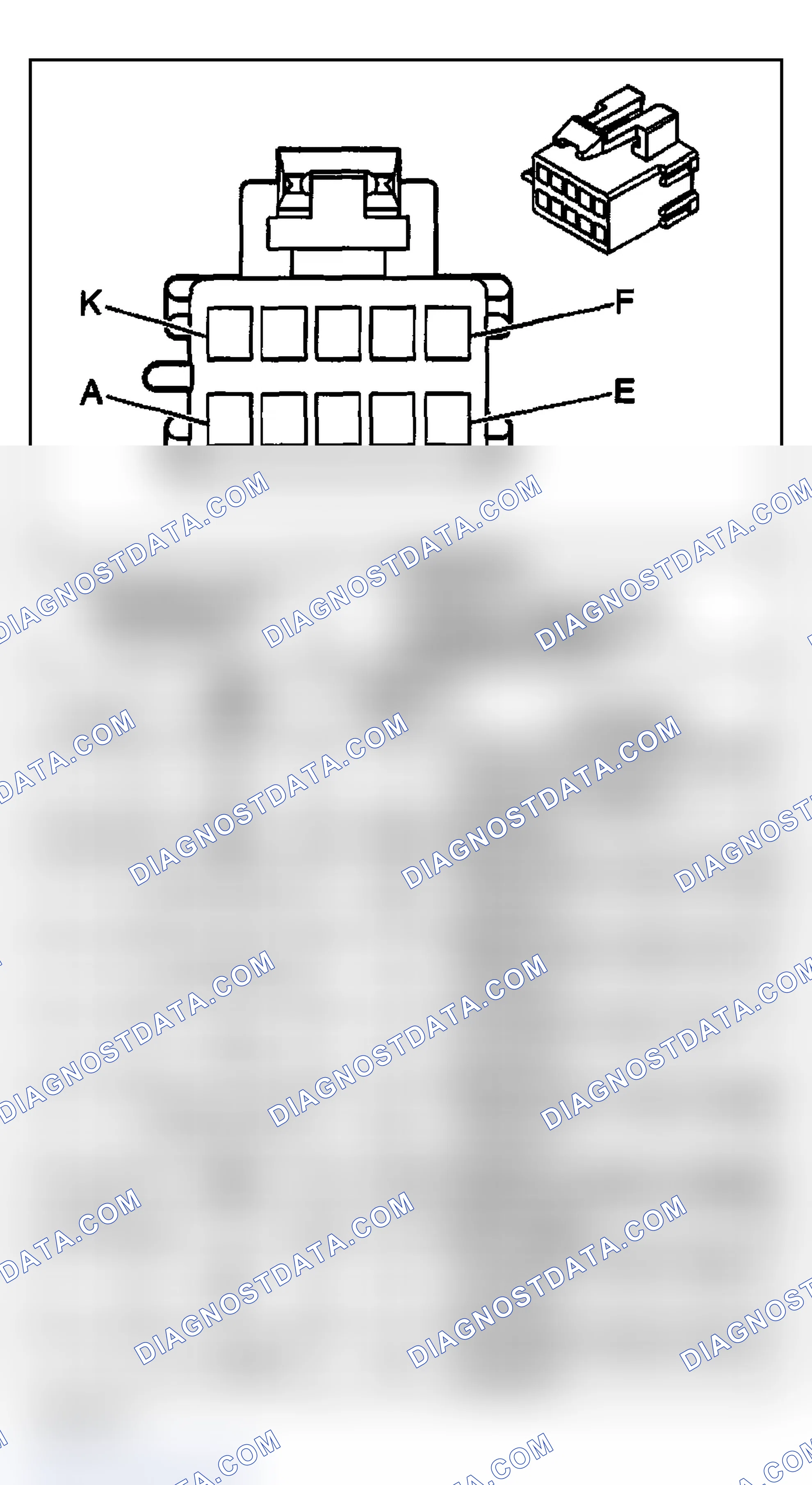 Scheme 55