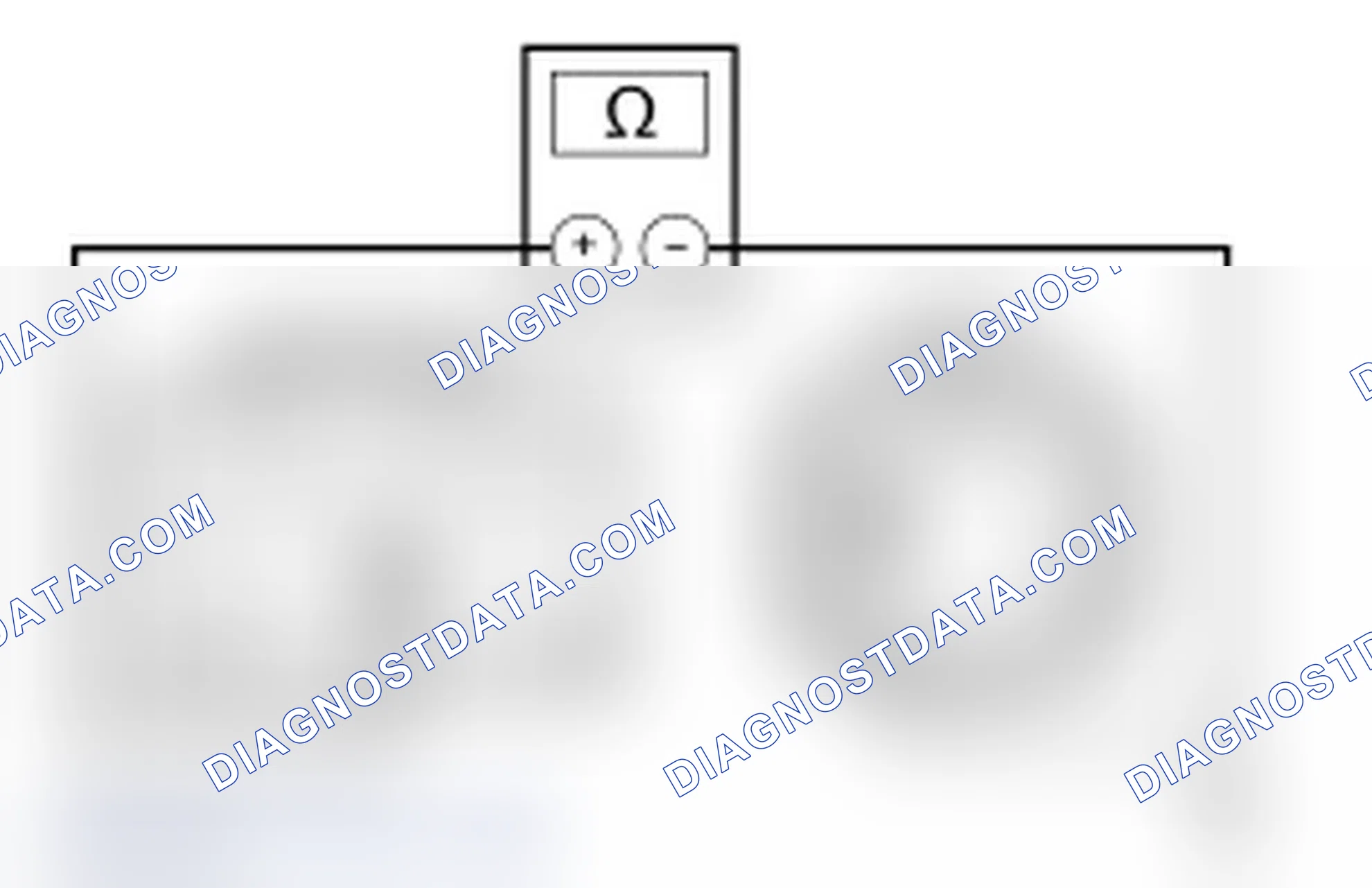 Scheme 118