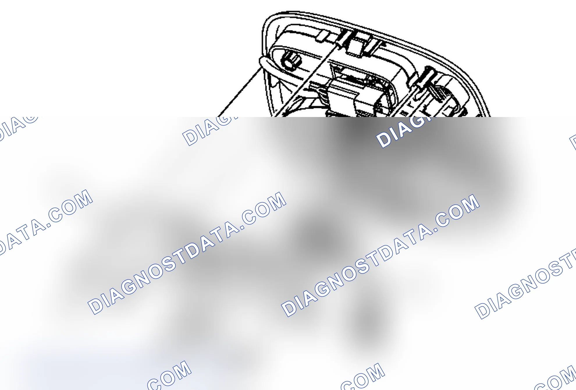Scheme 9: Mobile Telephone Microphone Replacement