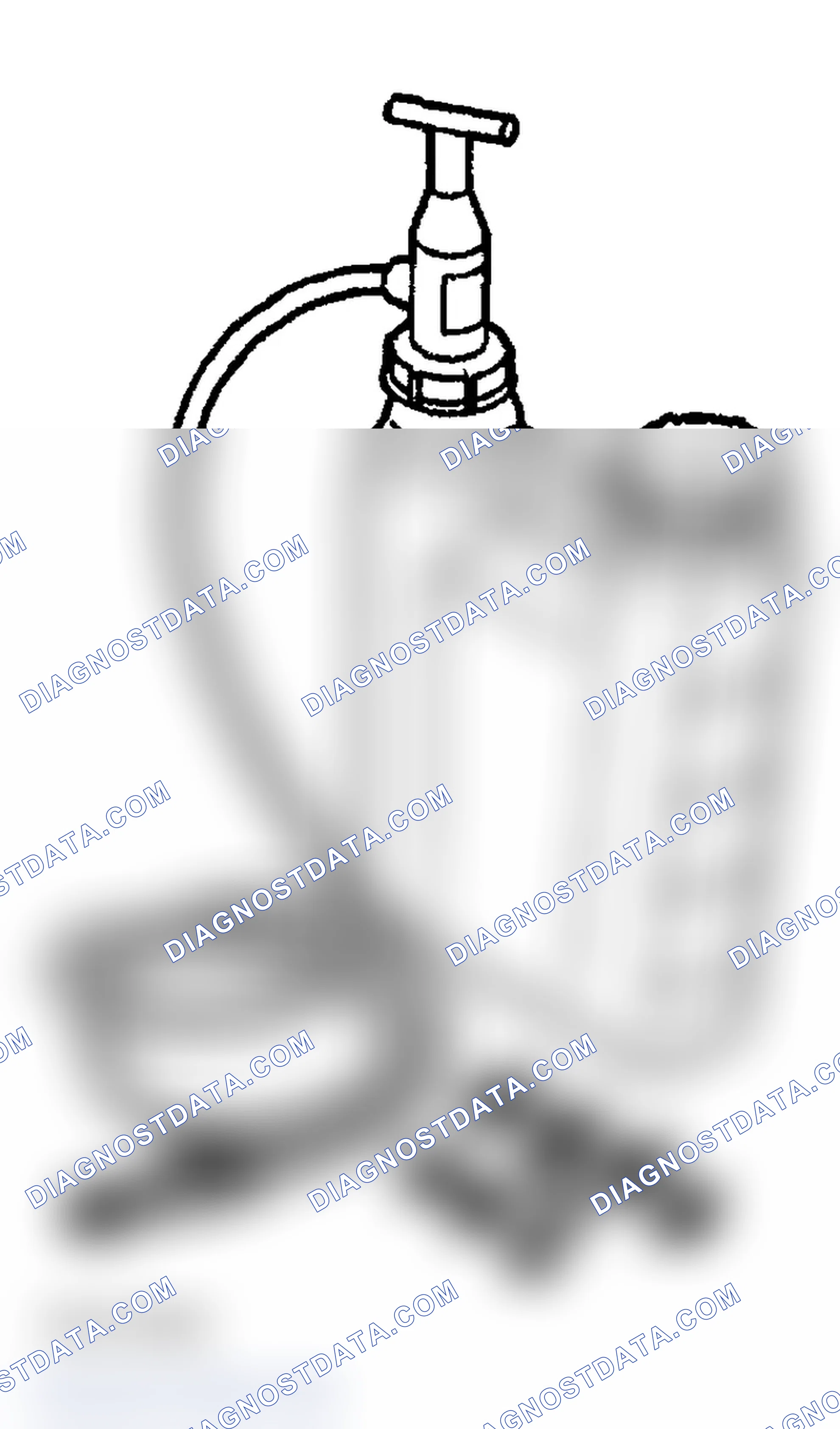 Scheme 376