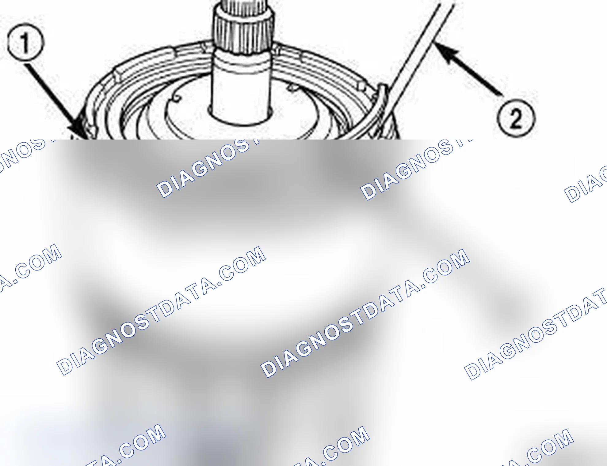 Scheme 273