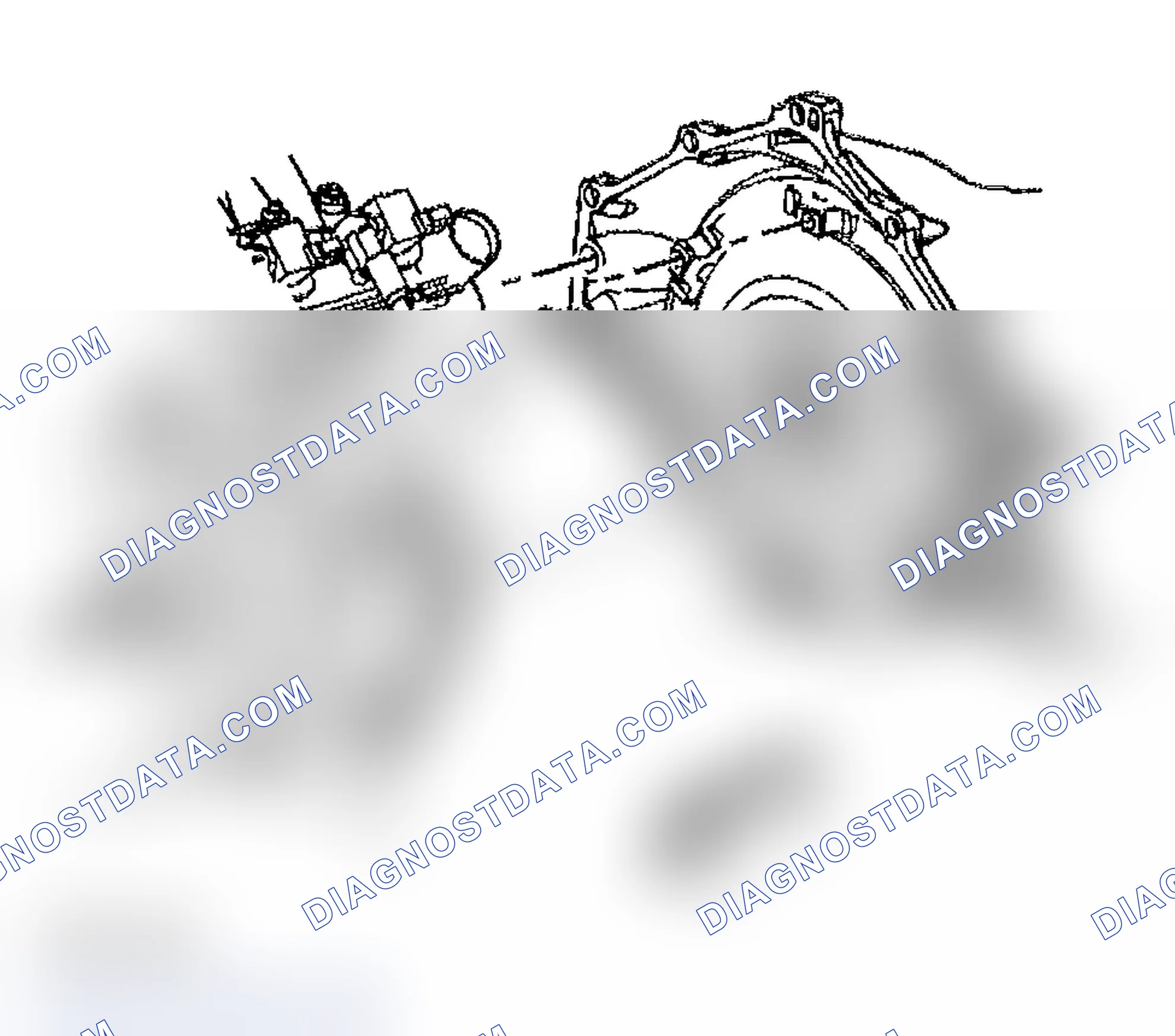 Scheme 1122