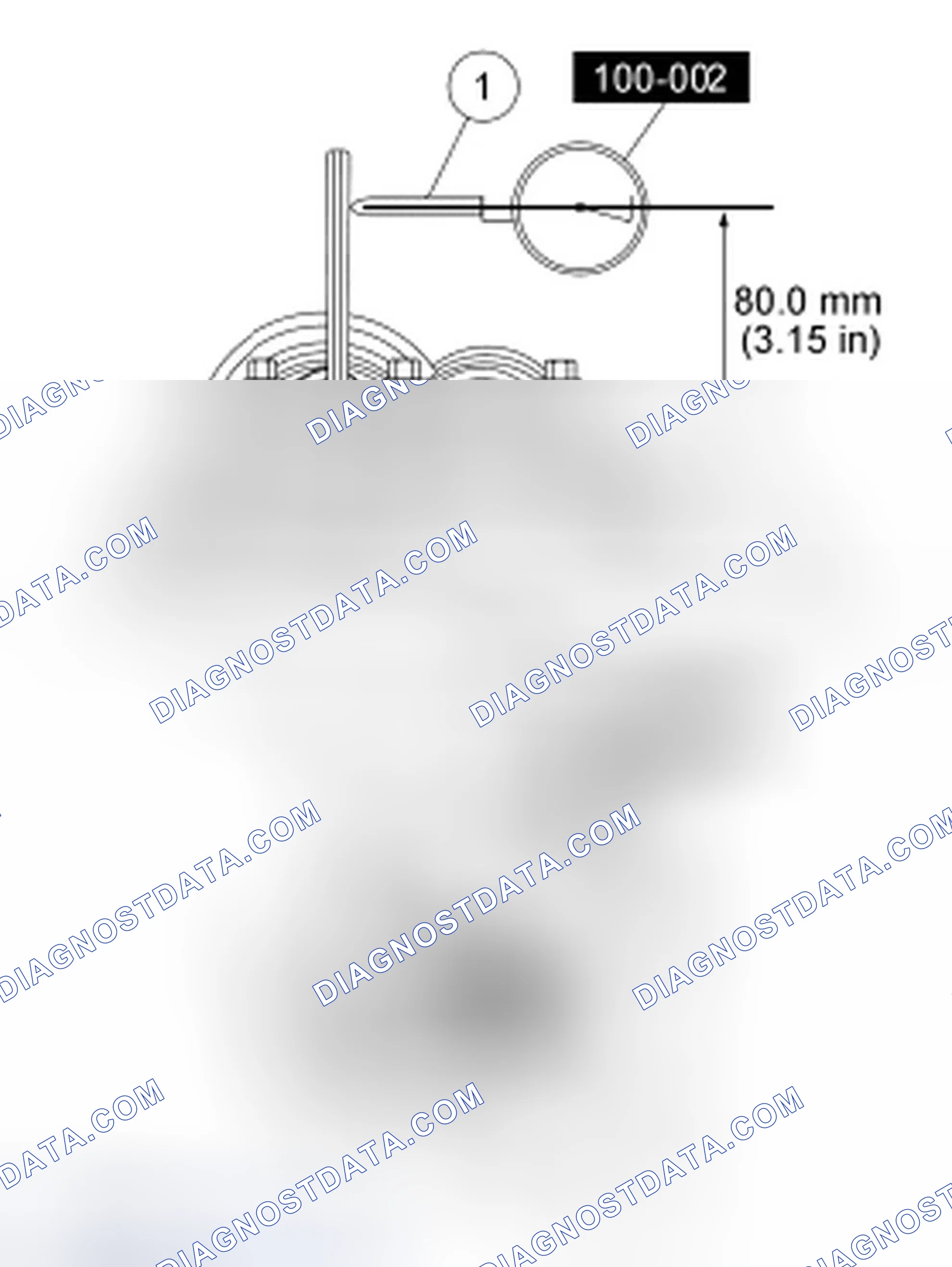 Scheme 36