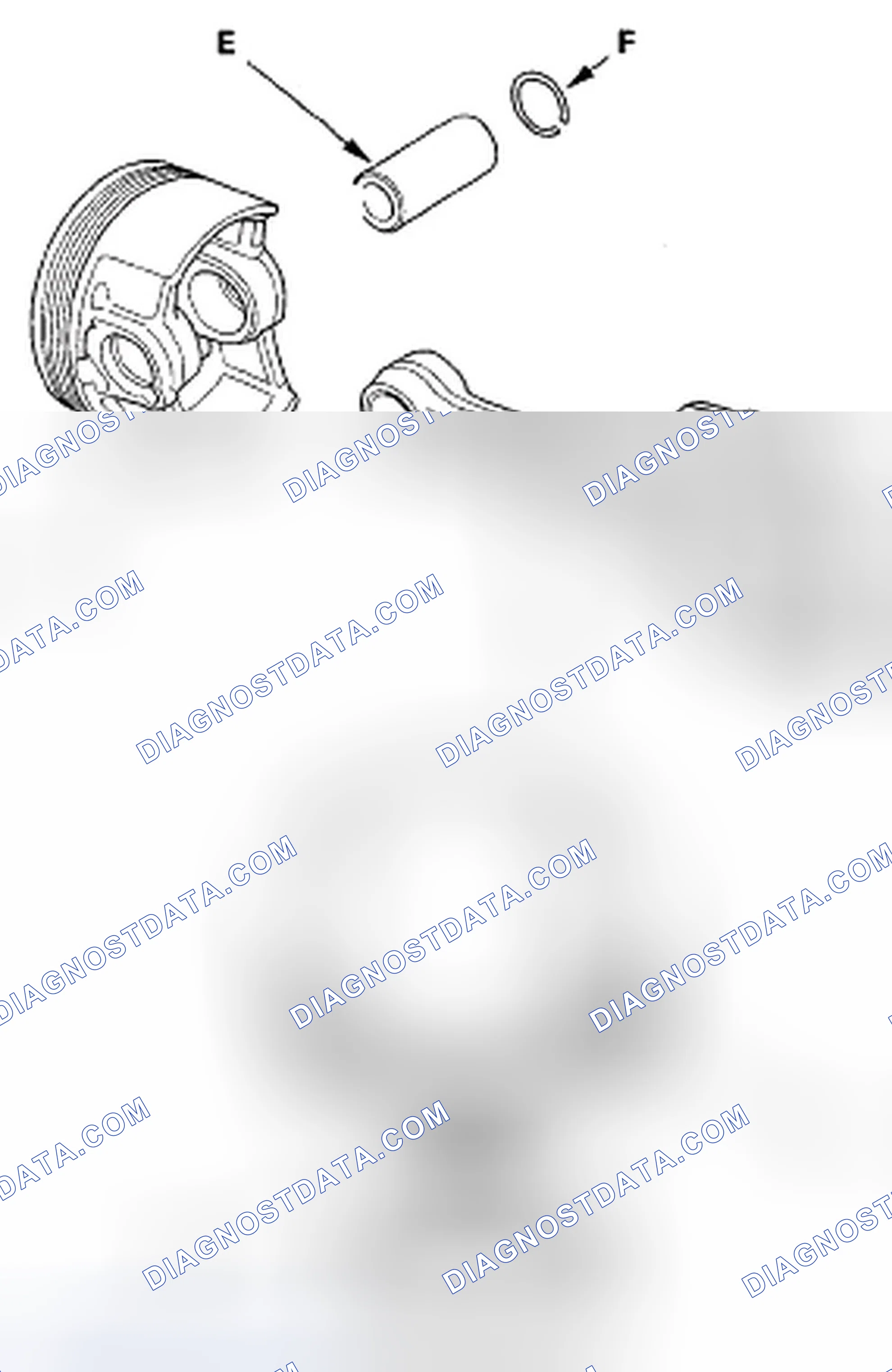 Scheme 235