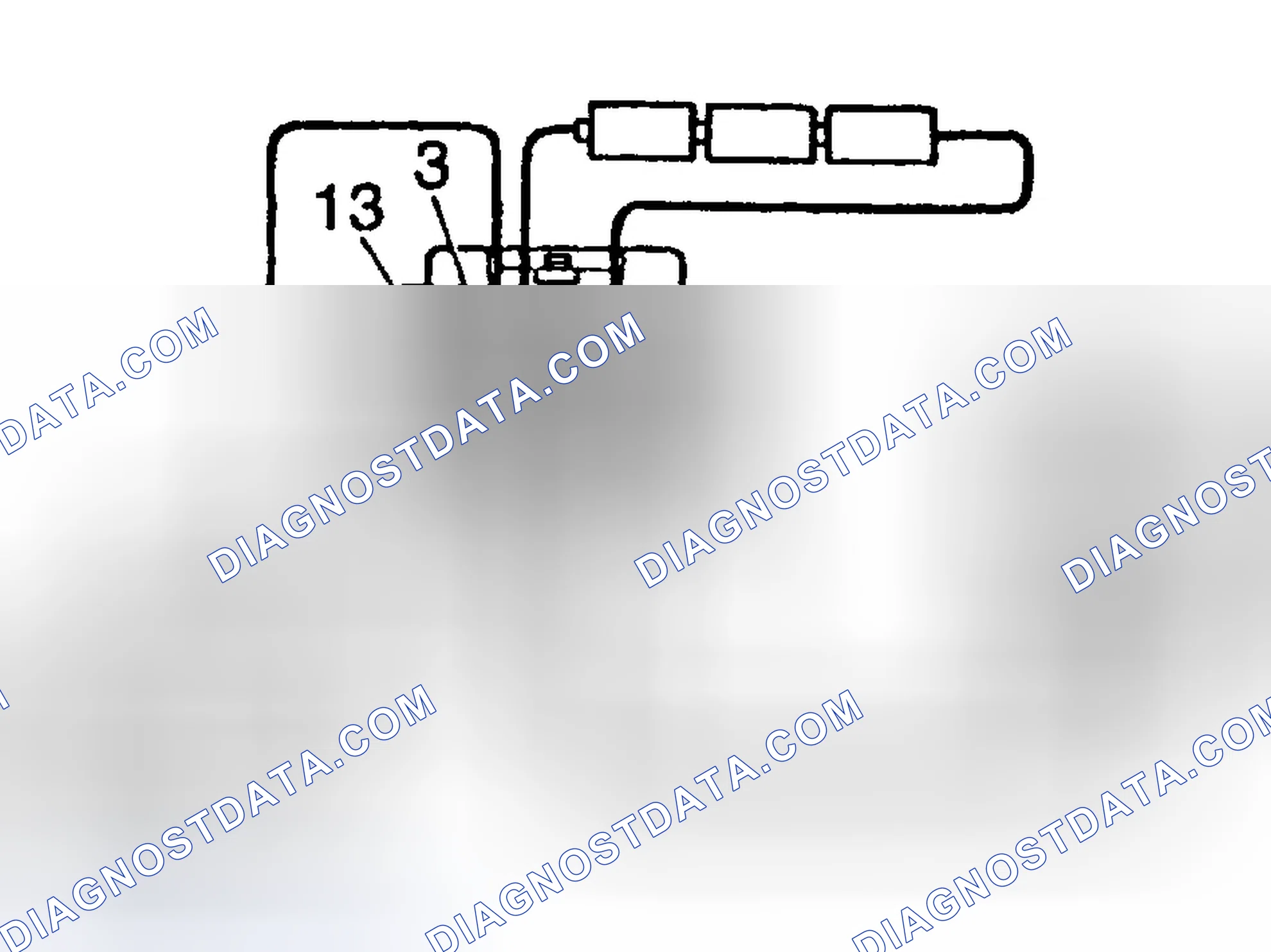 Scheme 19: W/Memory System Only