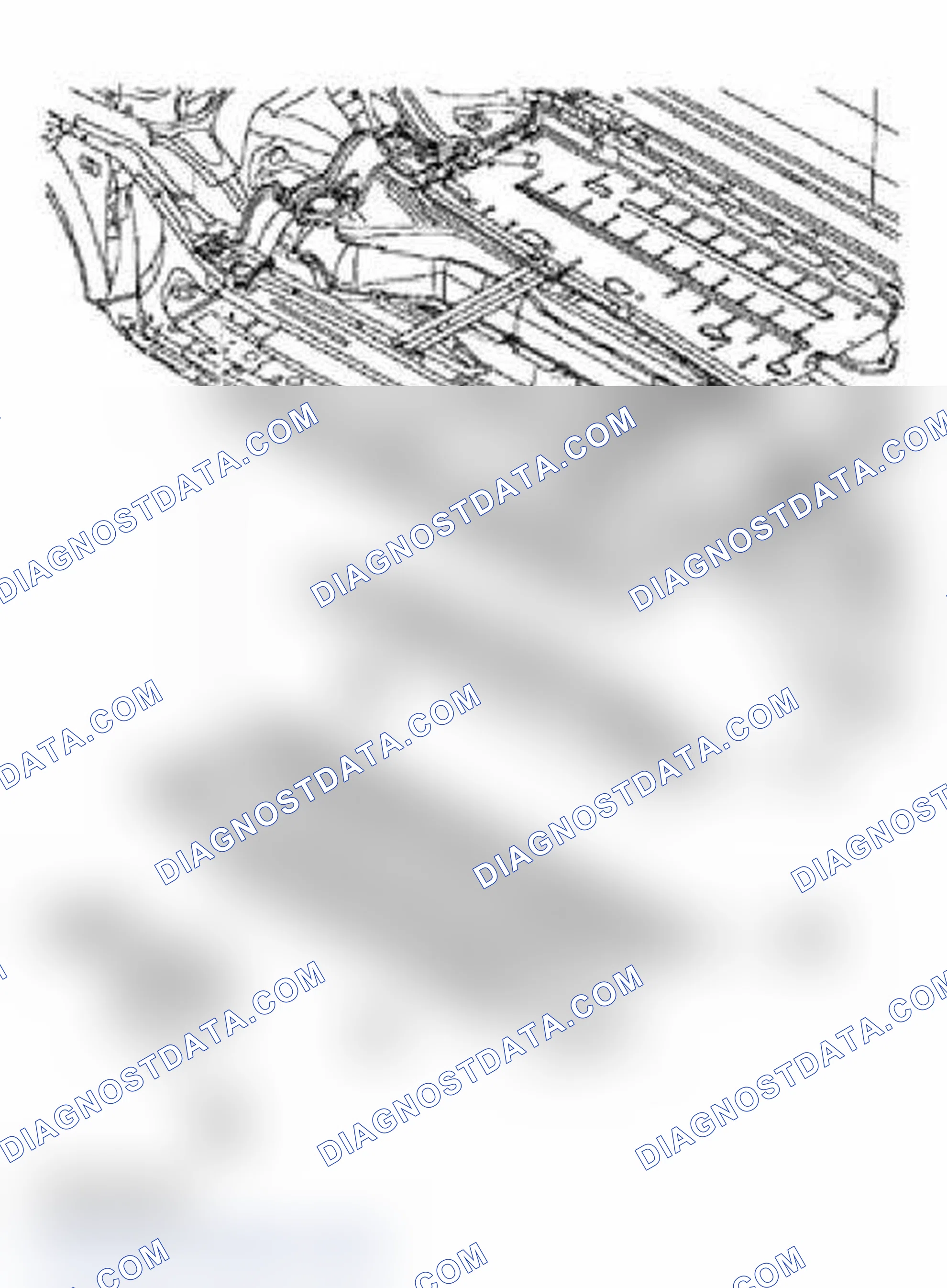 Scheme 14: All models