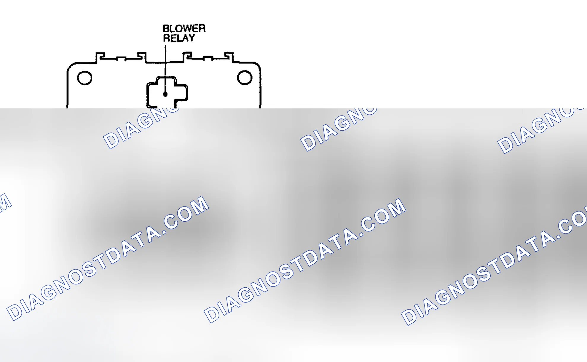 Scheme 7