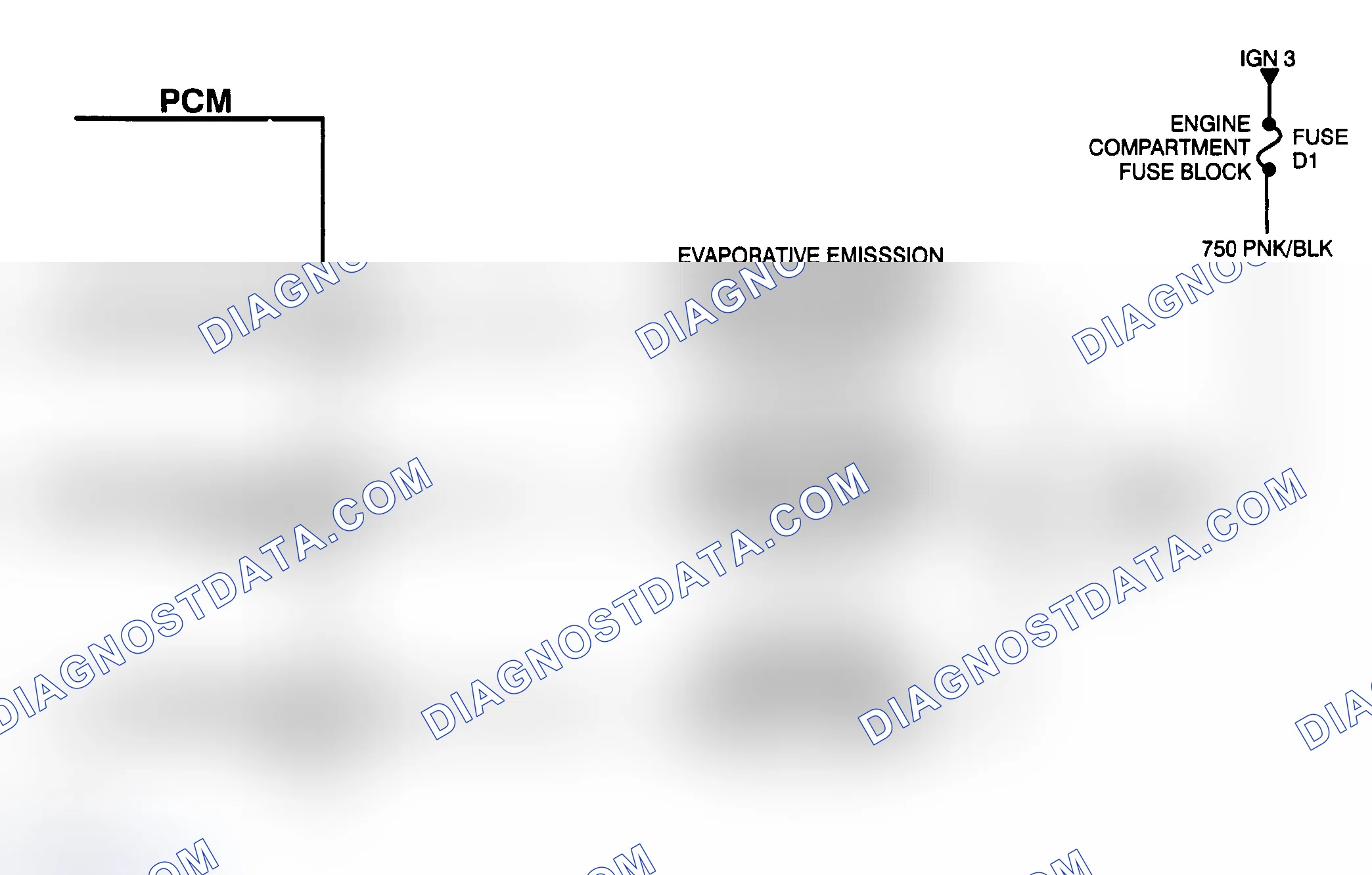 Scheme 117: Note On Intermittents