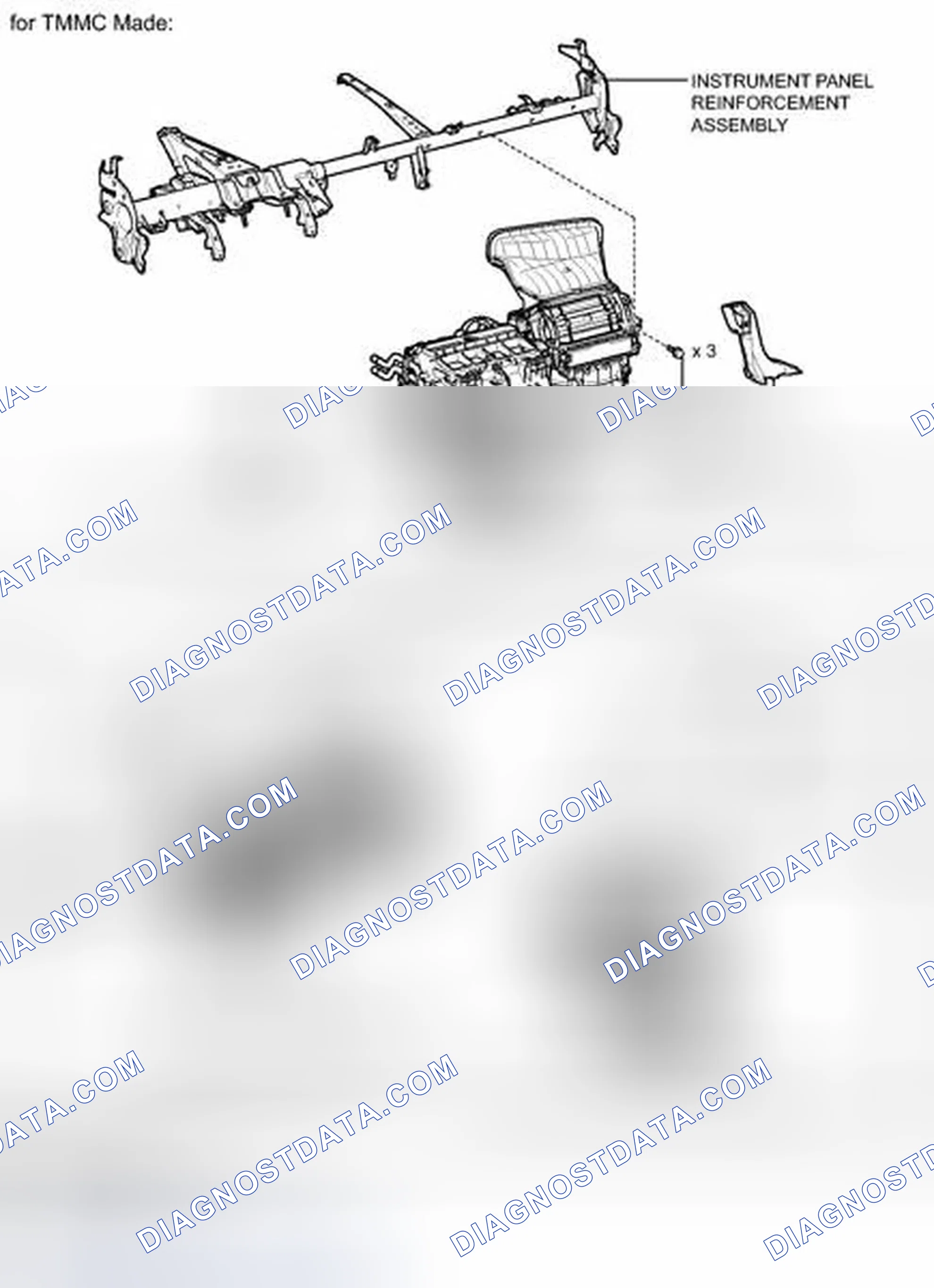 Scheme 45: ILLUSTRATION