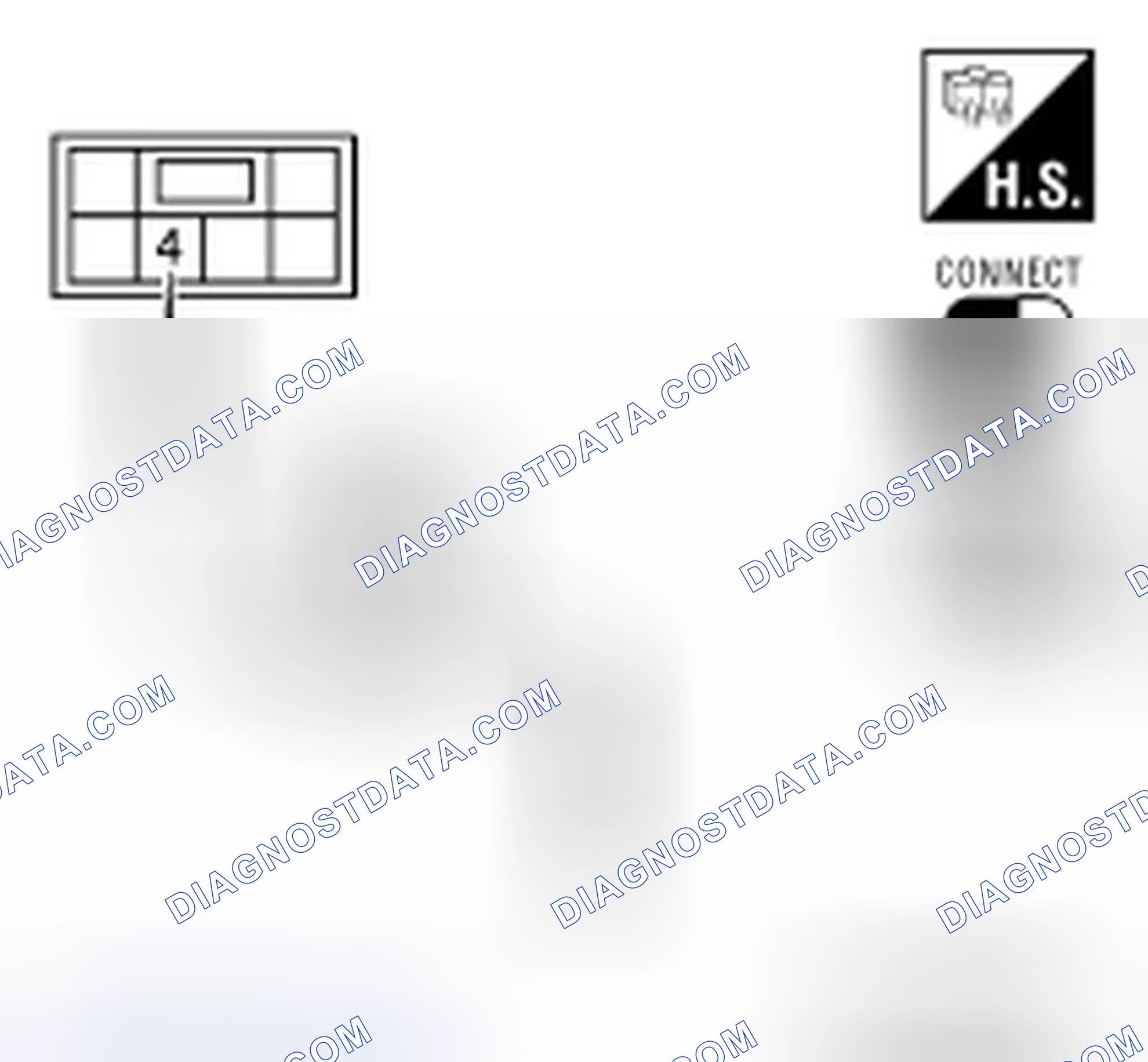 Scheme 28