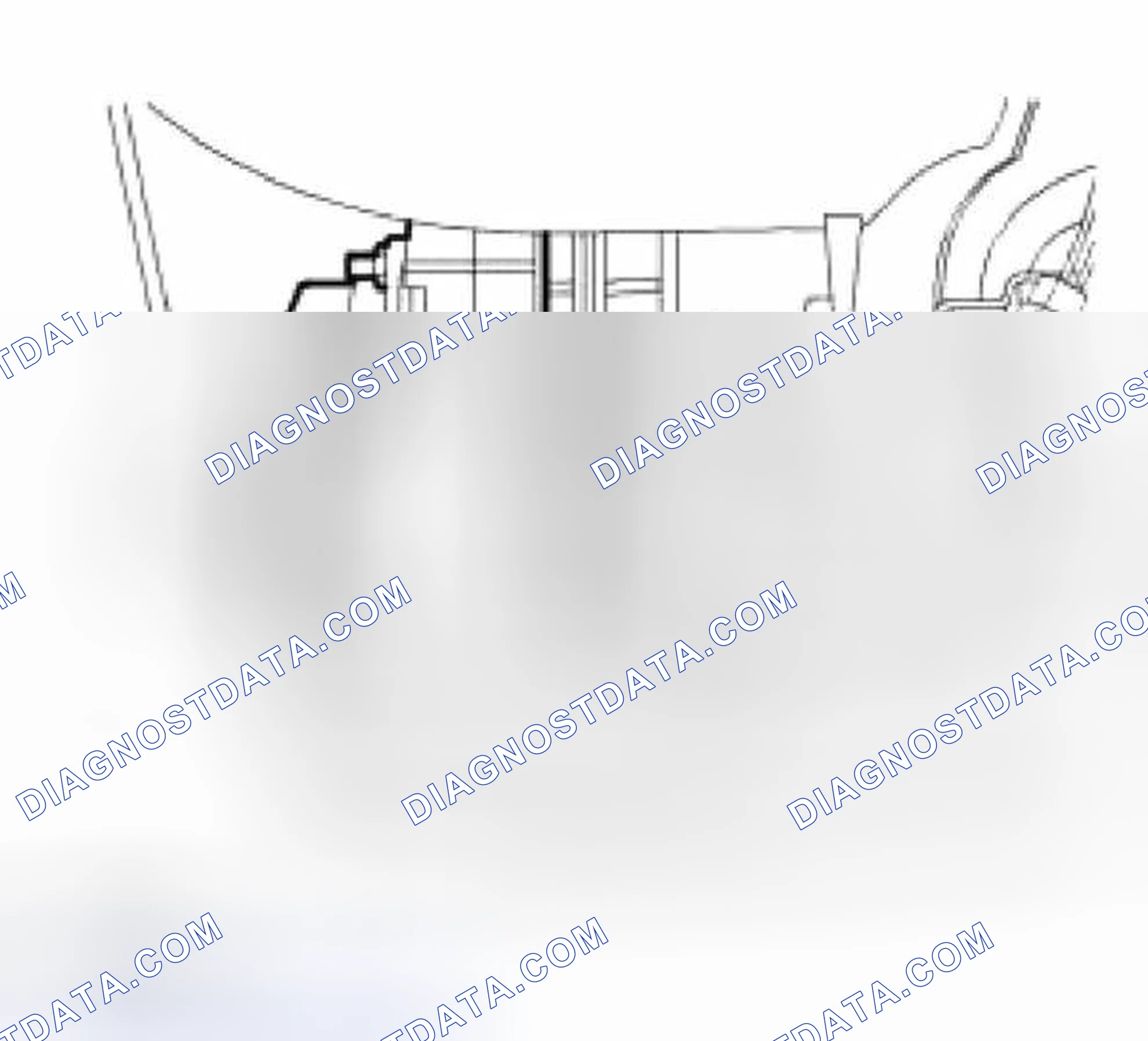 Scheme 3: Body Control Unit (BCU)