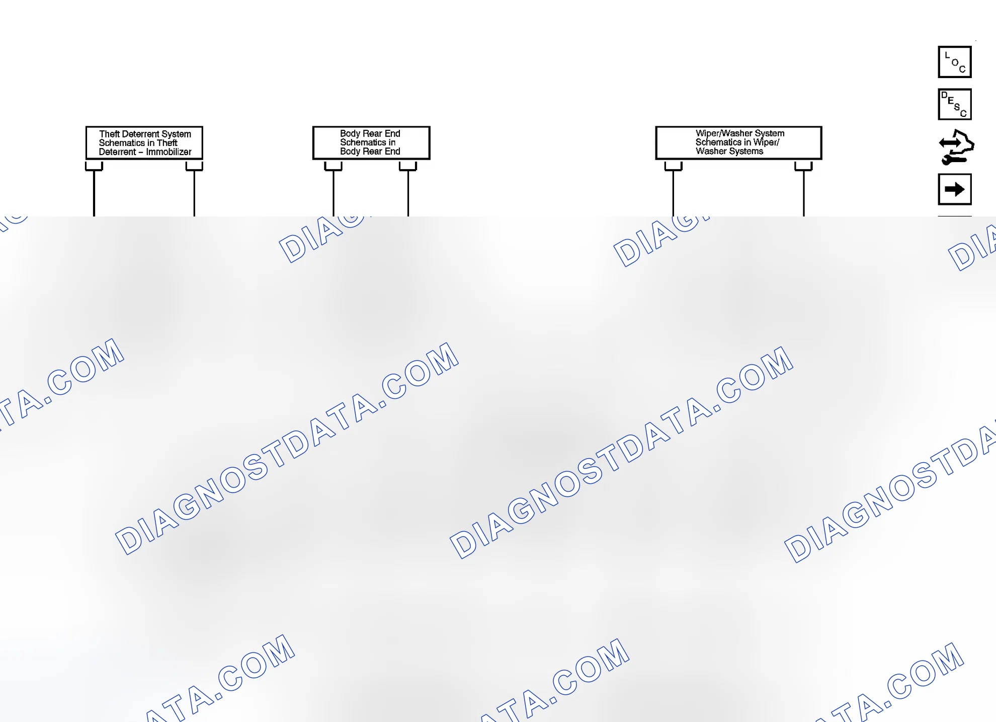 Scheme 3: Controlled/Monitored Subsystem References - 1 of 3