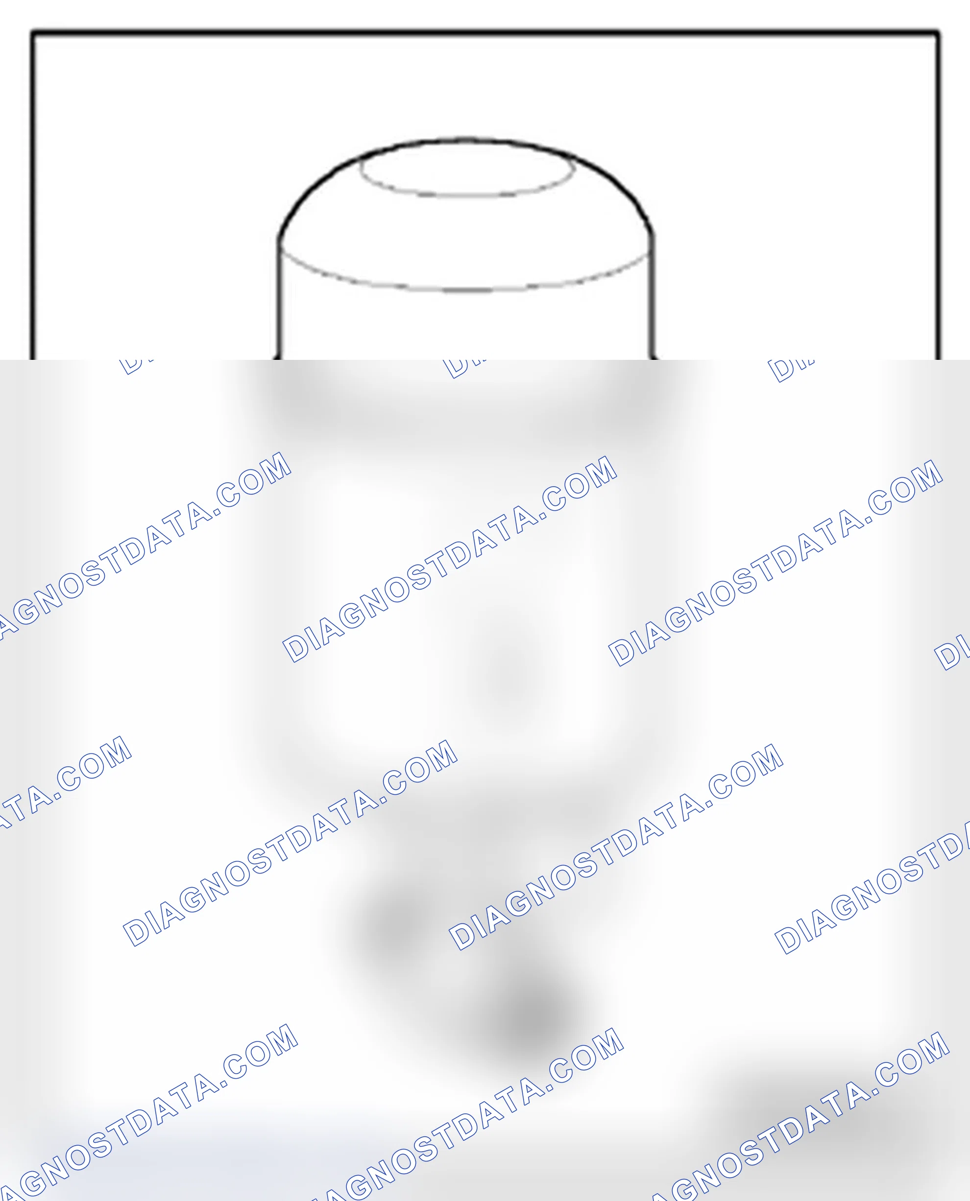 Scheme 18