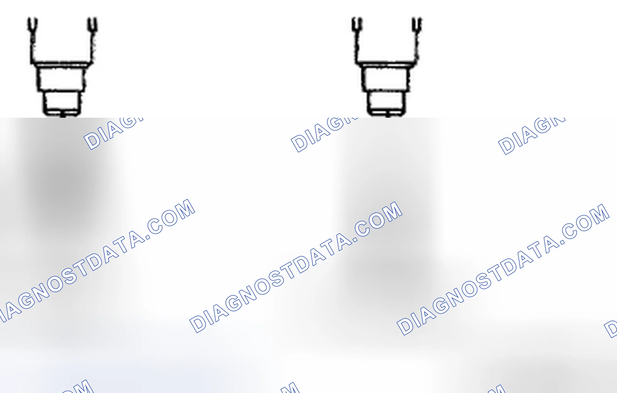 Scheme 25: Atomization inspection