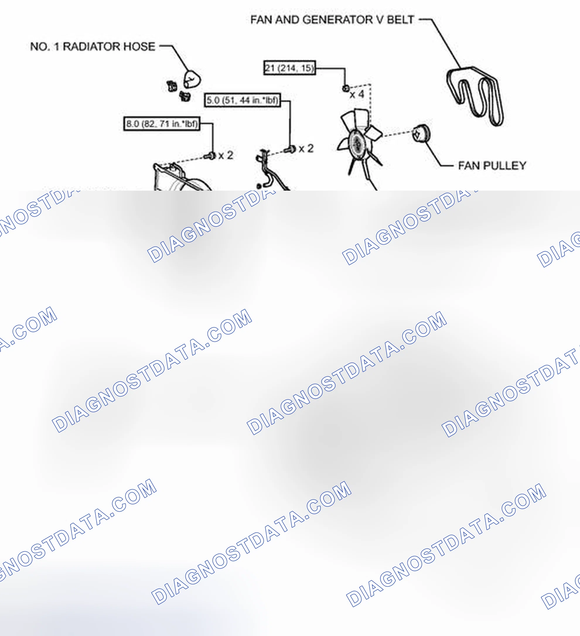 Scheme 5: ILLUSTRATION