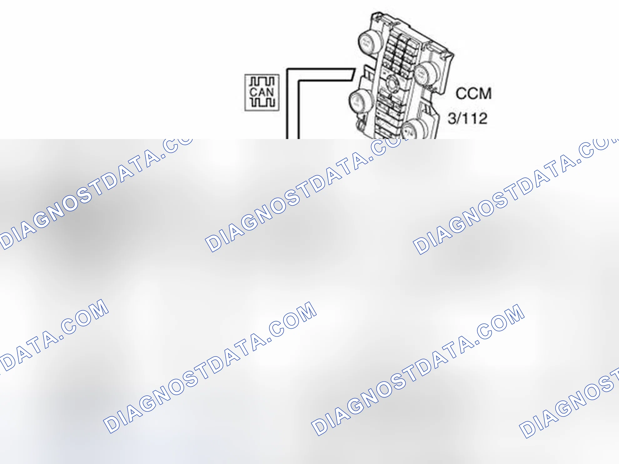 Scheme 334: CARPHONE