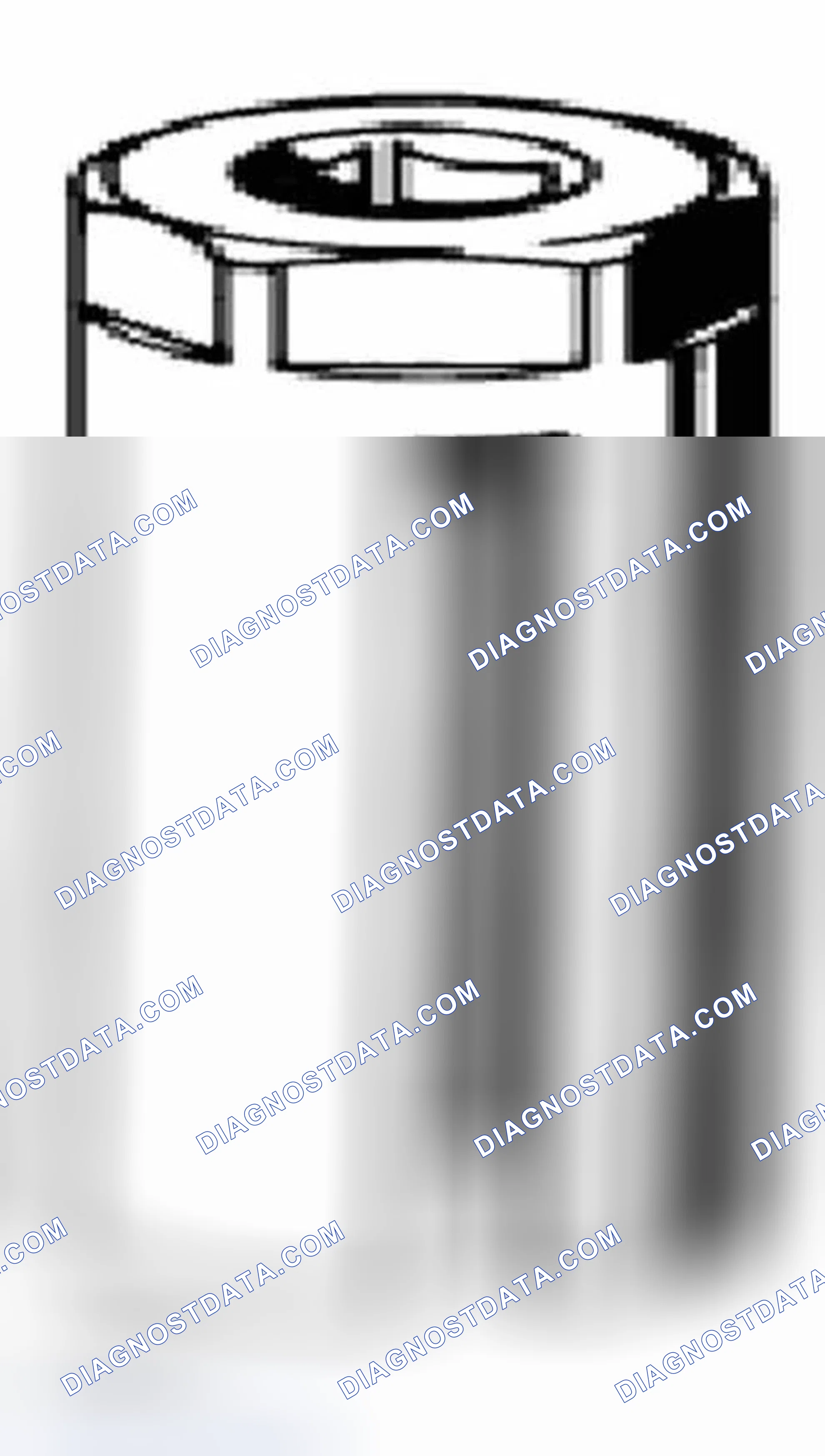Scheme 427: Minimum Set: Mechanical Tools