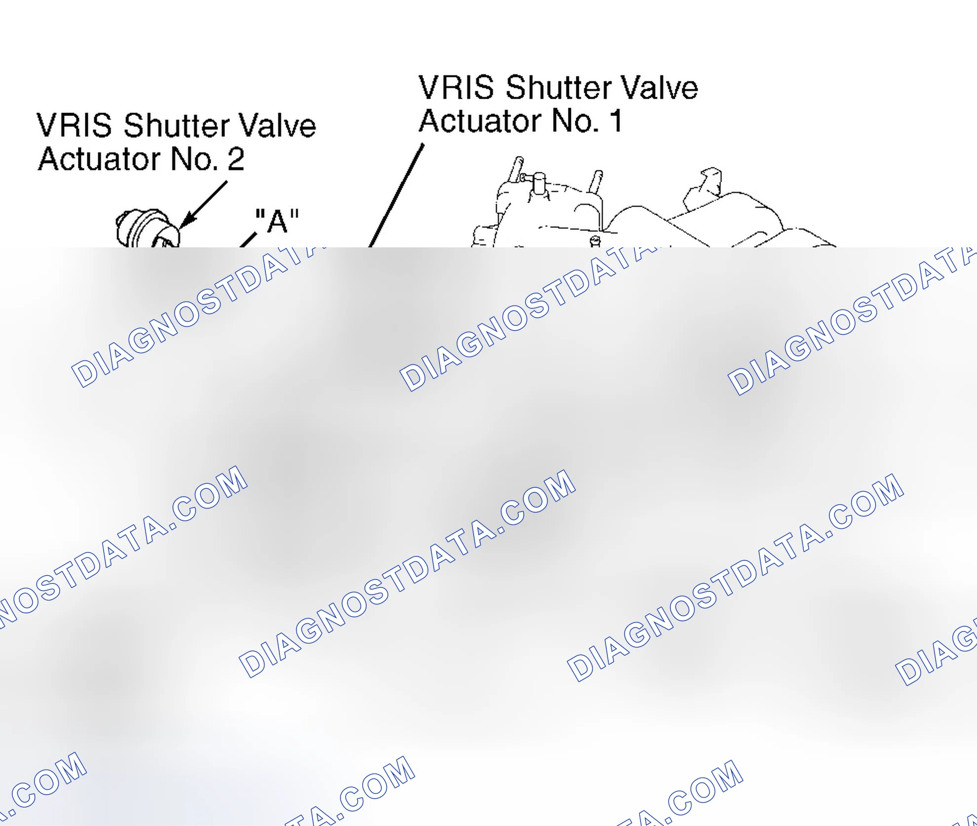 Scheme 34: Vacuum Chamber