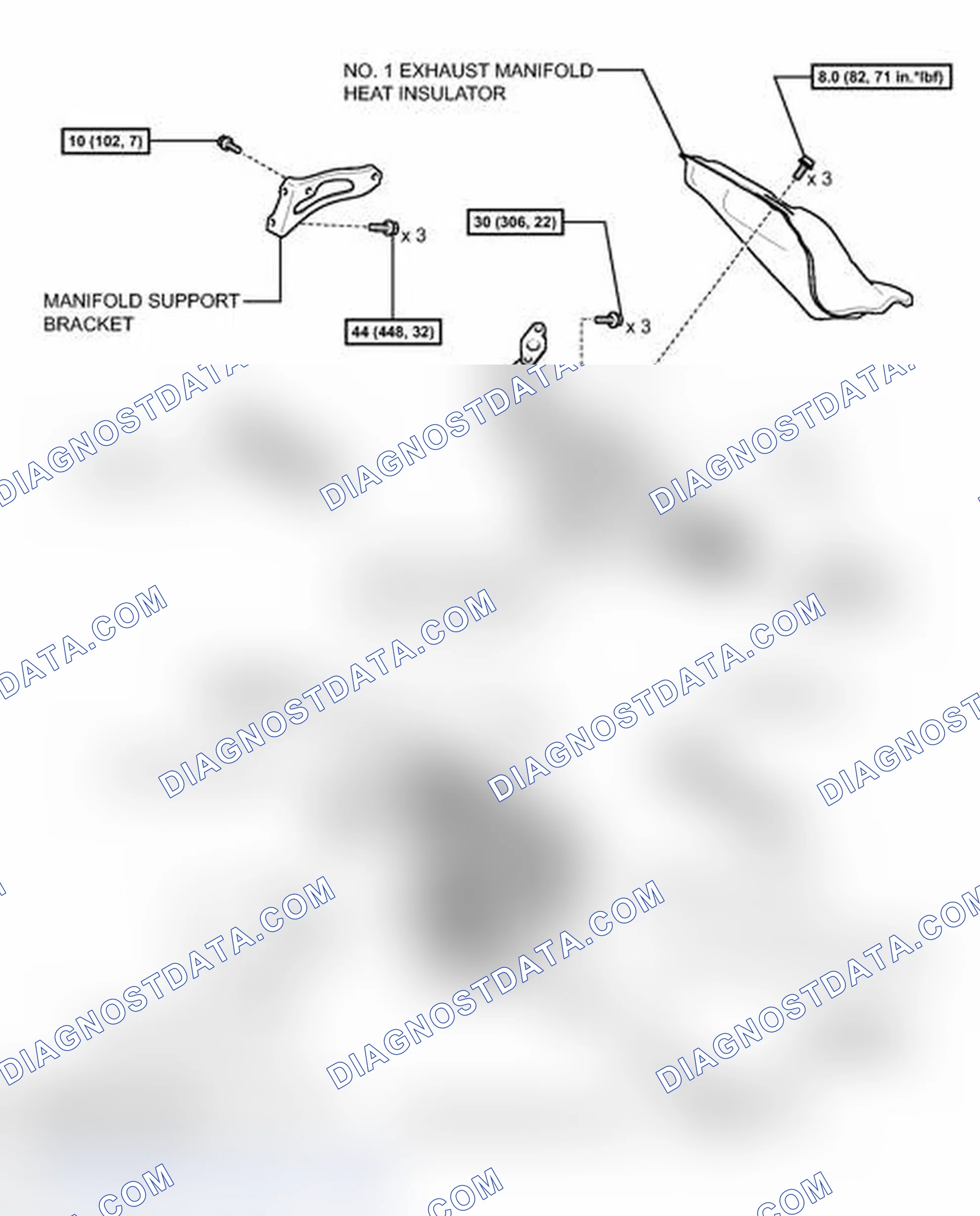 Scheme 76: ILLUSTRATION