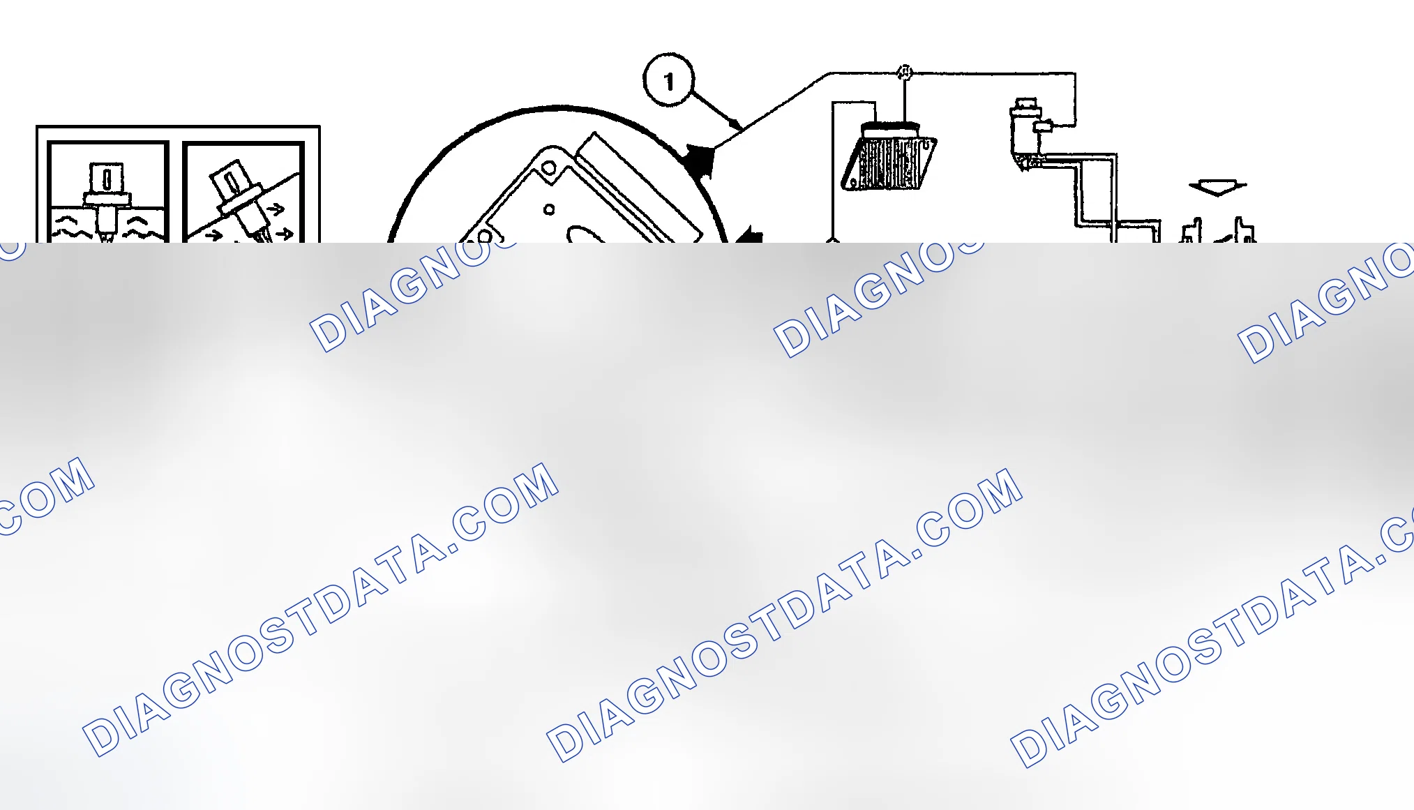 Scheme 172