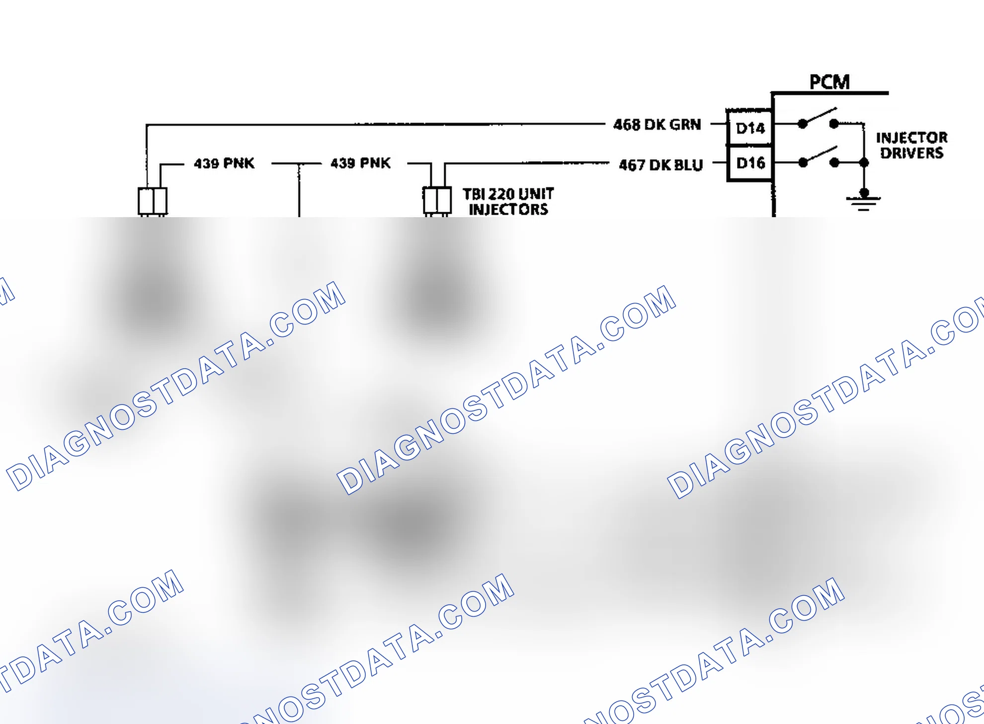Scheme 397