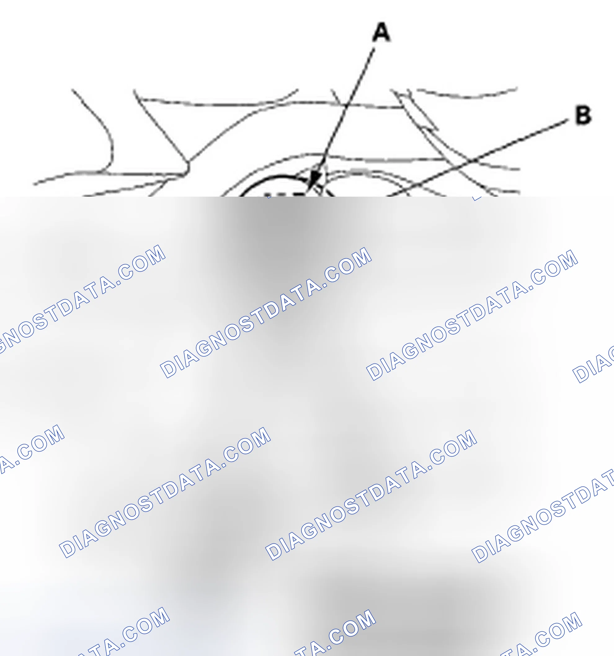 Scheme 5: Rack Guide Adjustment