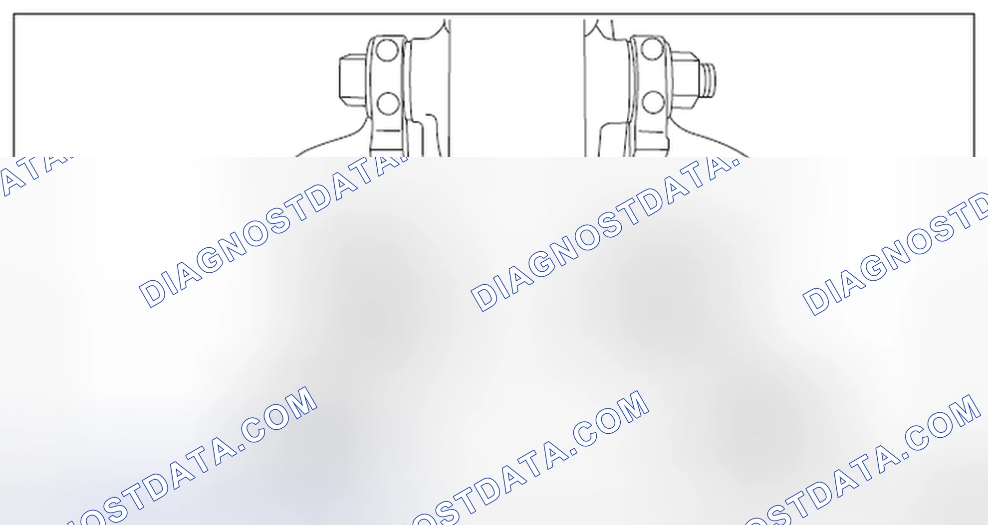 Scheme 174