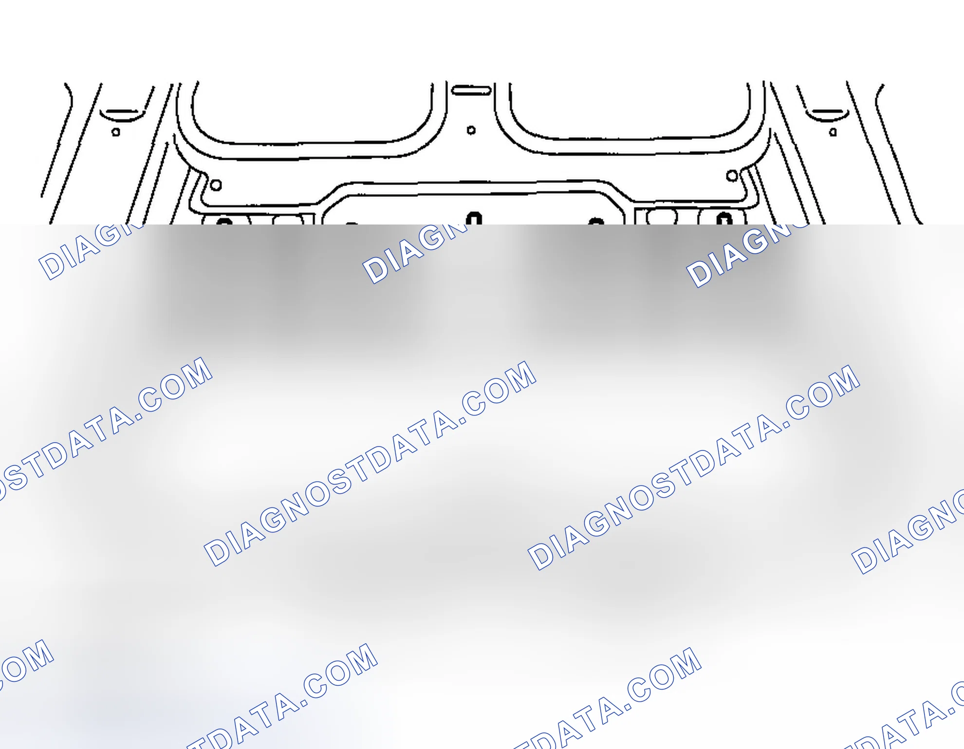 Scheme 19: INSTALLATION