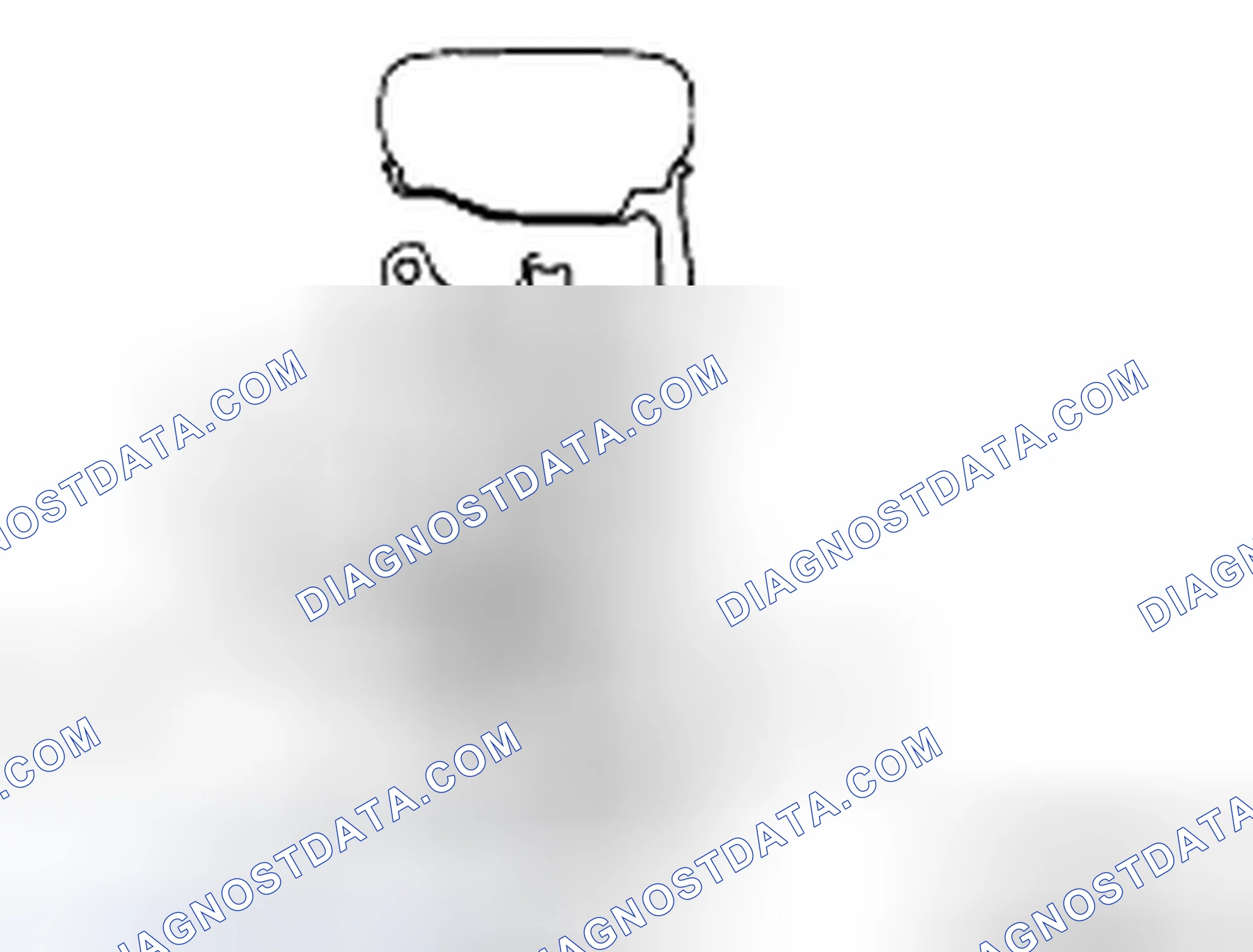 Scheme 11: FRONT SUSPENSION BALL JOINT