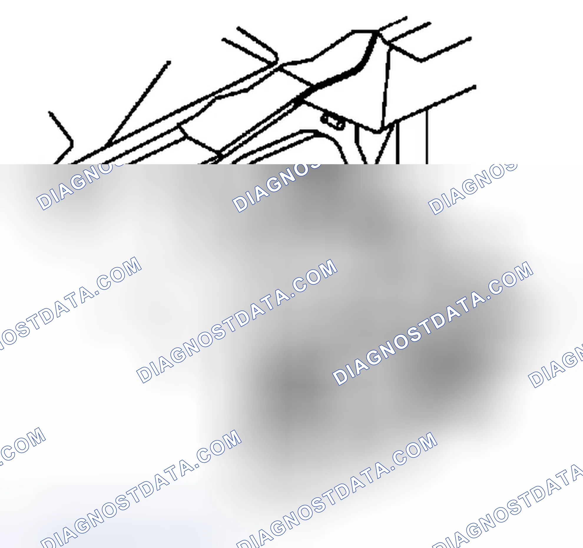 Scheme 97: Removal Procedure