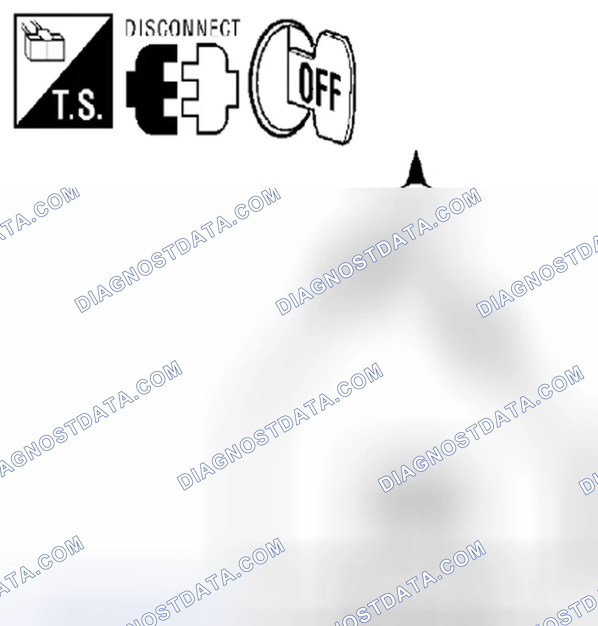 Scheme 109: Component Inspection