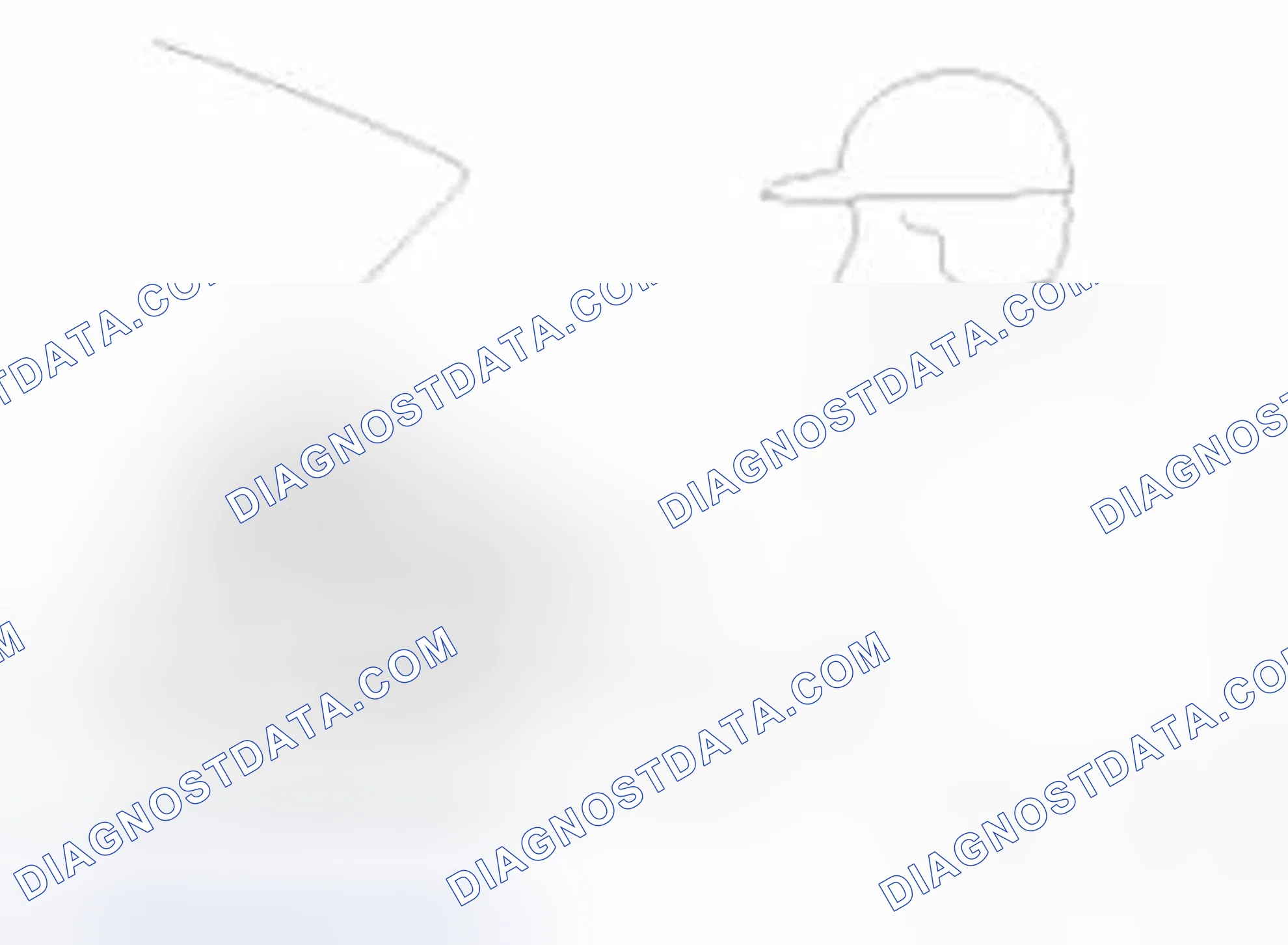 Scheme 1: Removal Of Parts