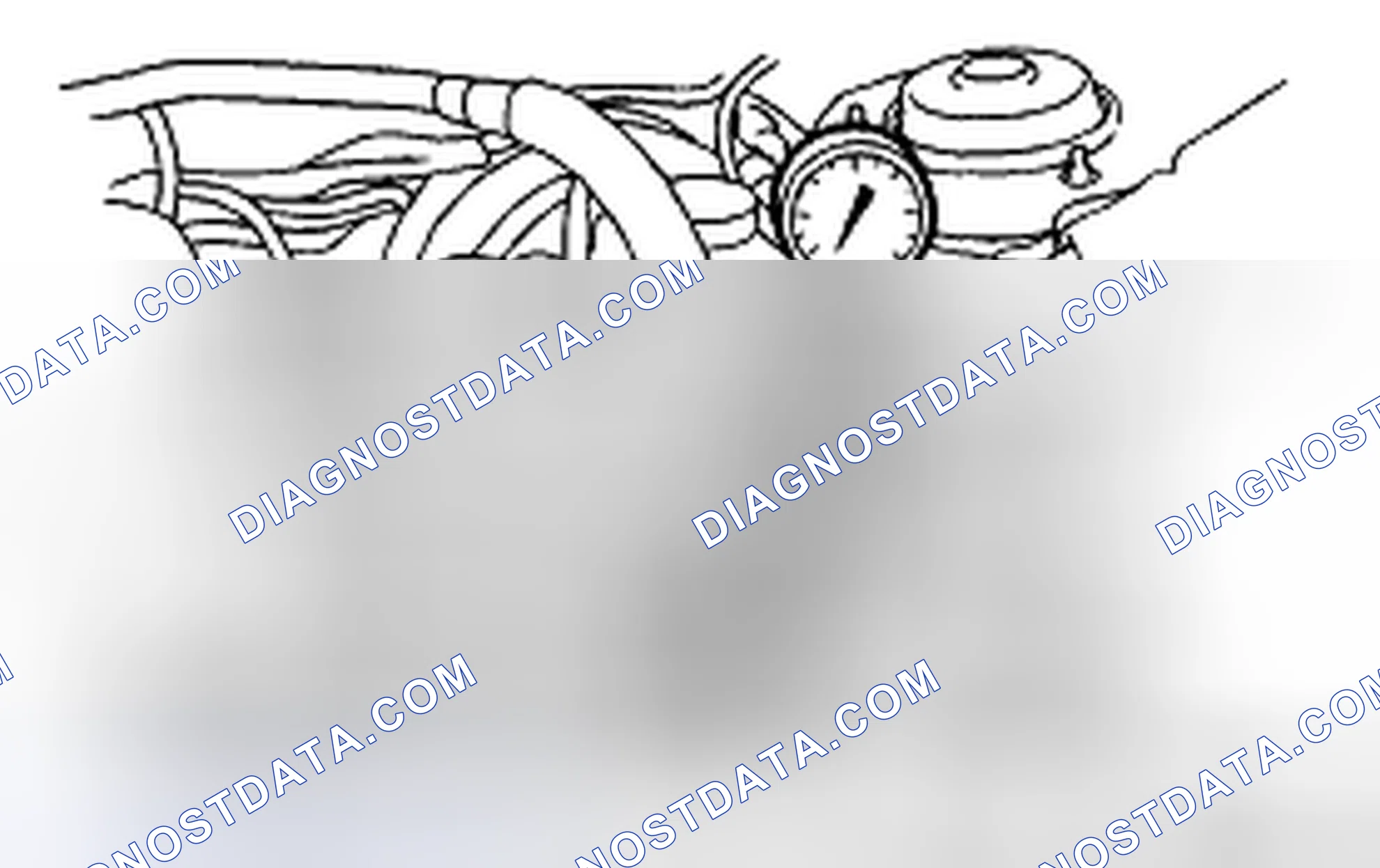 Scheme 78: INSPECTION
