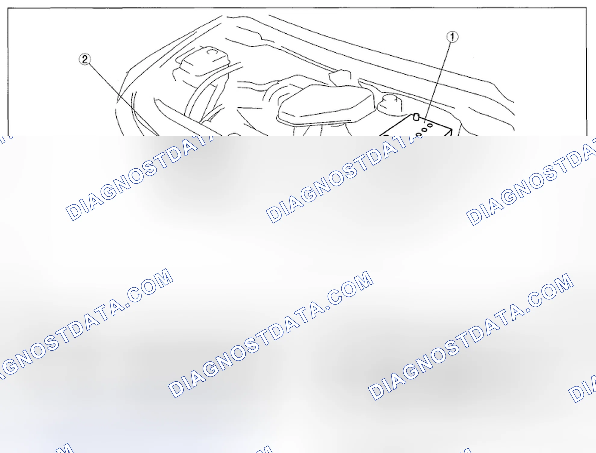 Scheme 1: CHARGING SYSTEM LOCATION INDEX [MZI-3.7]