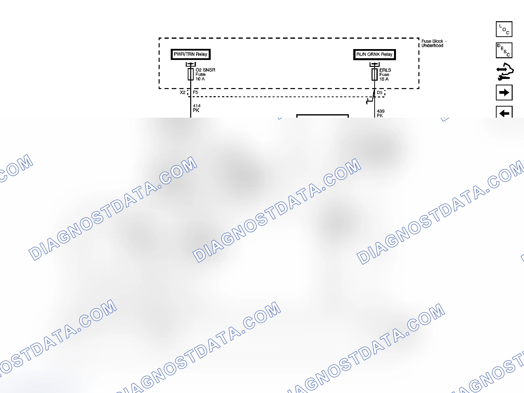 Scheme 12