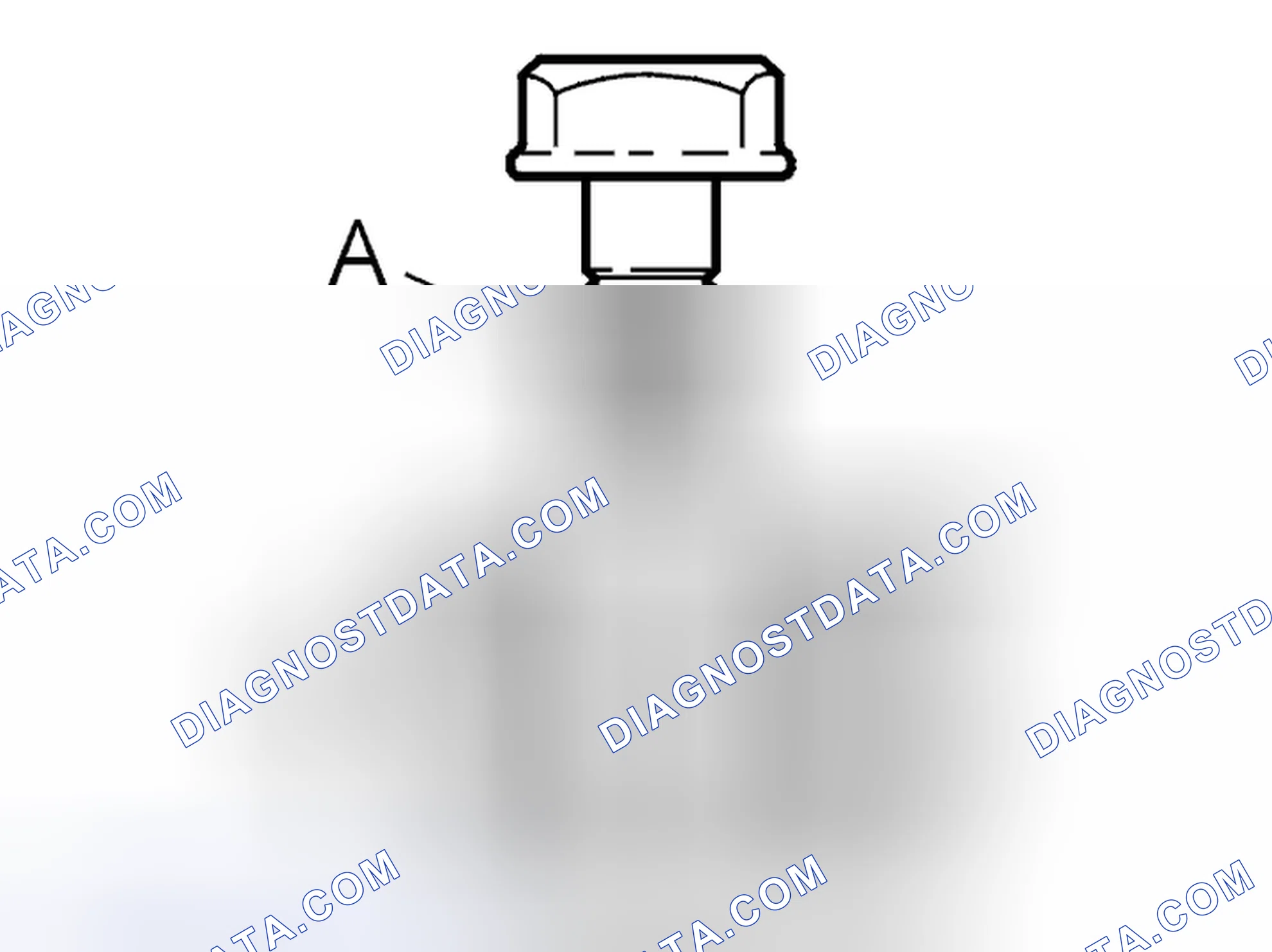 Scheme 9: DESIGNATION OF THREAD INSERT