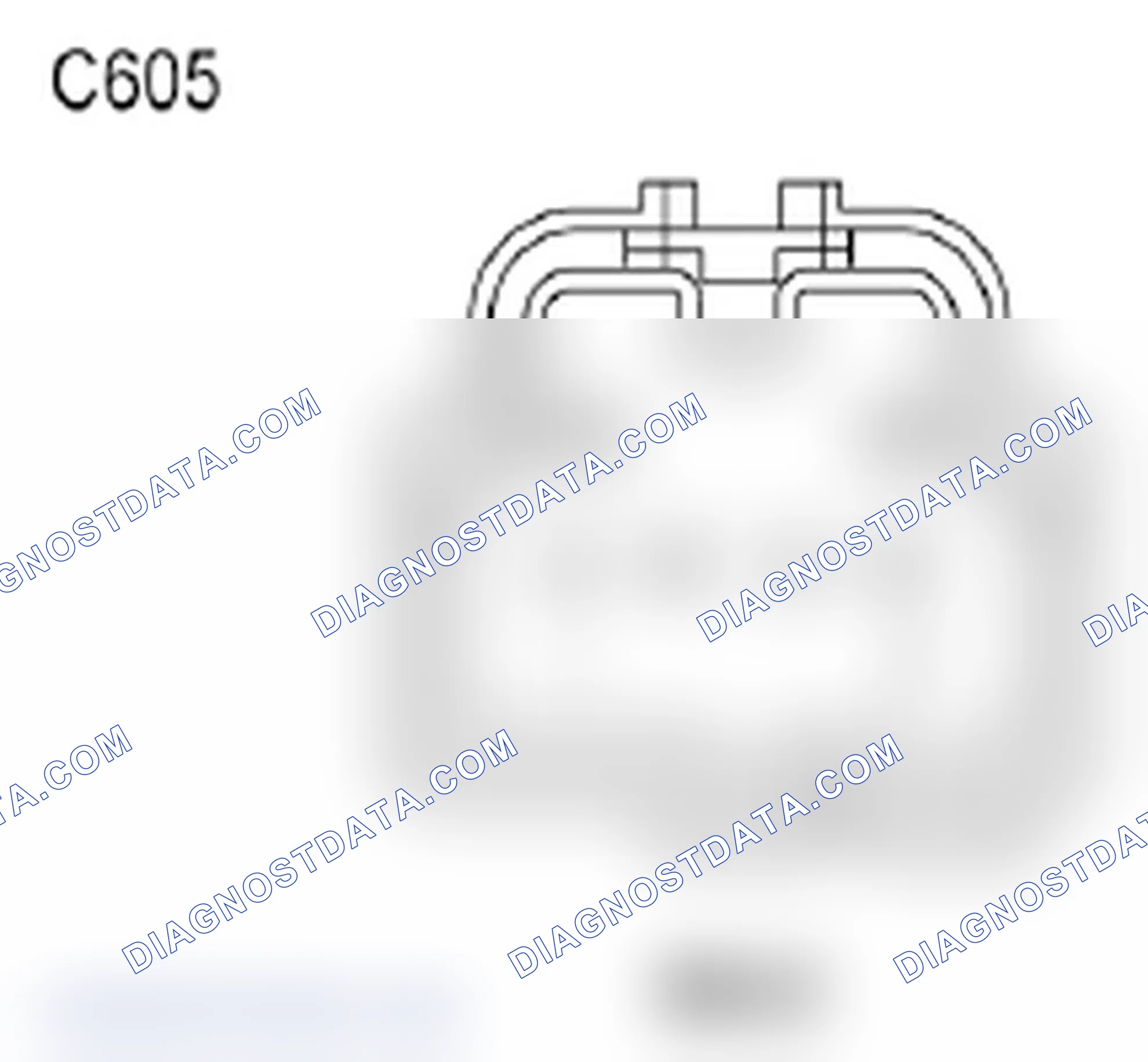 Scheme 18: Terminals