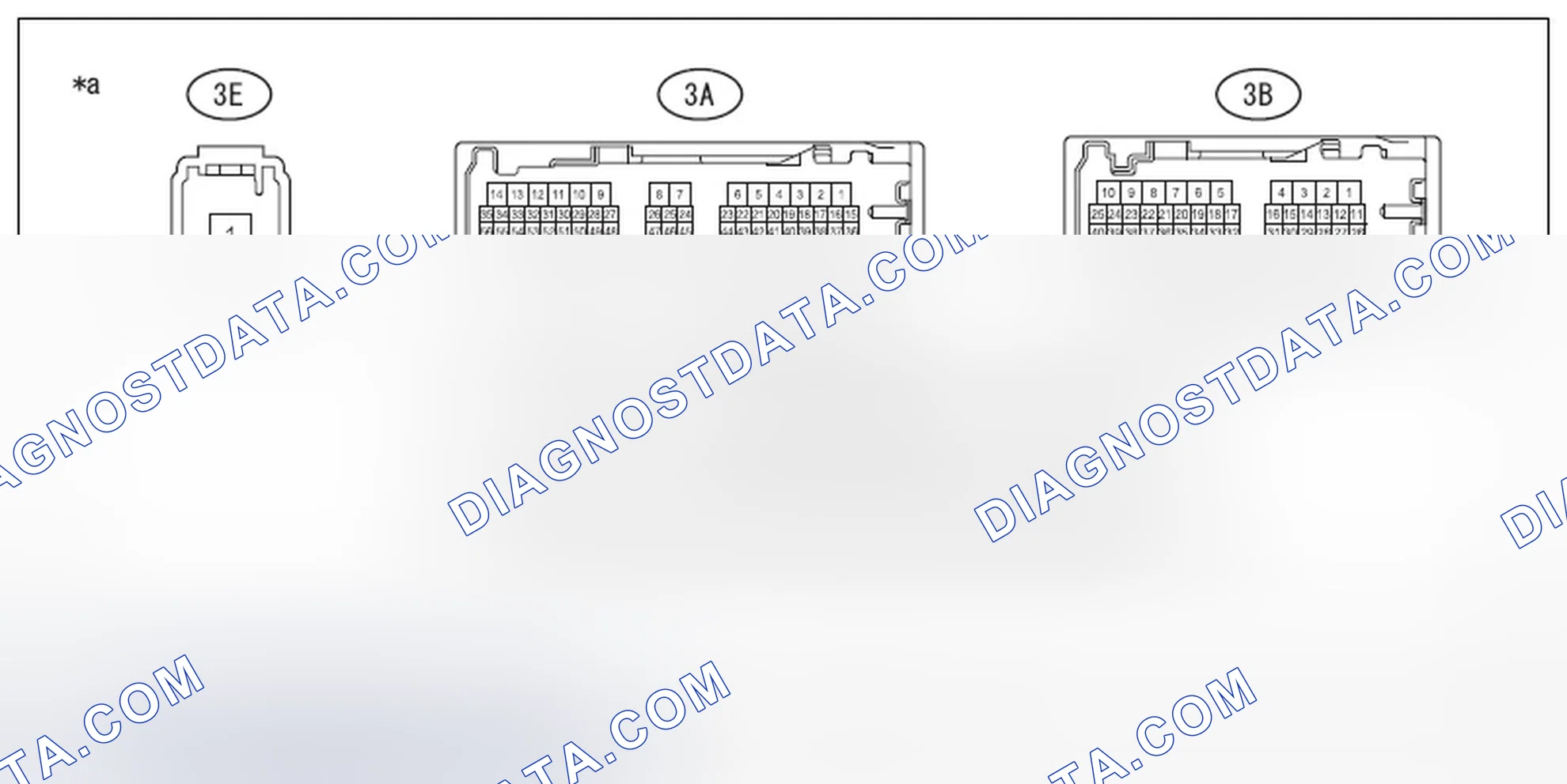 Scheme 8