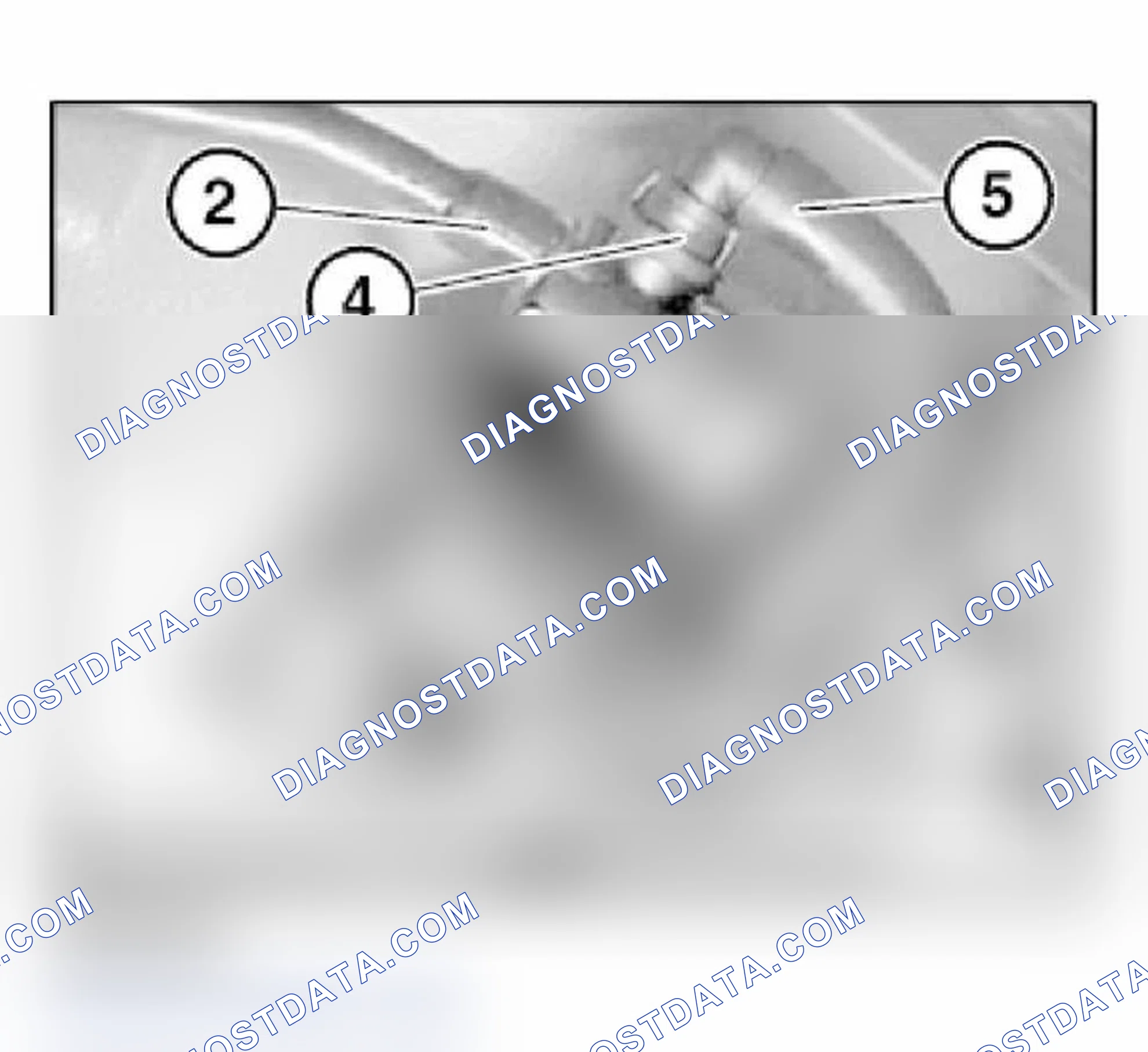 Scheme 137
