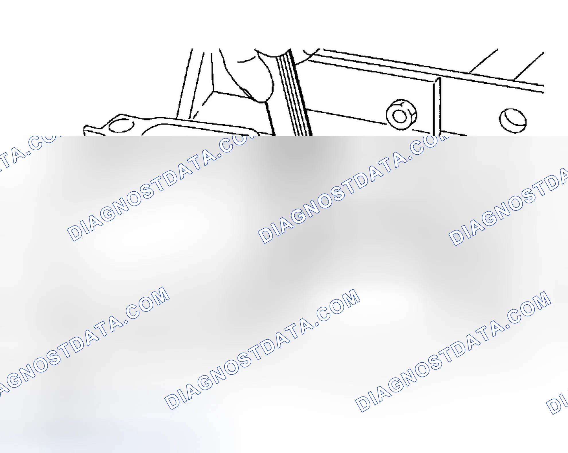 Scheme 249